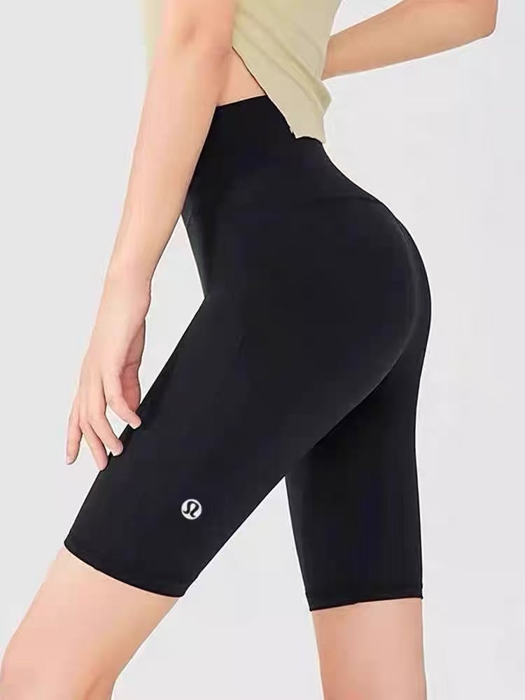 LuxluxHouse Best Quality Clothes Ralph Lauren Pants