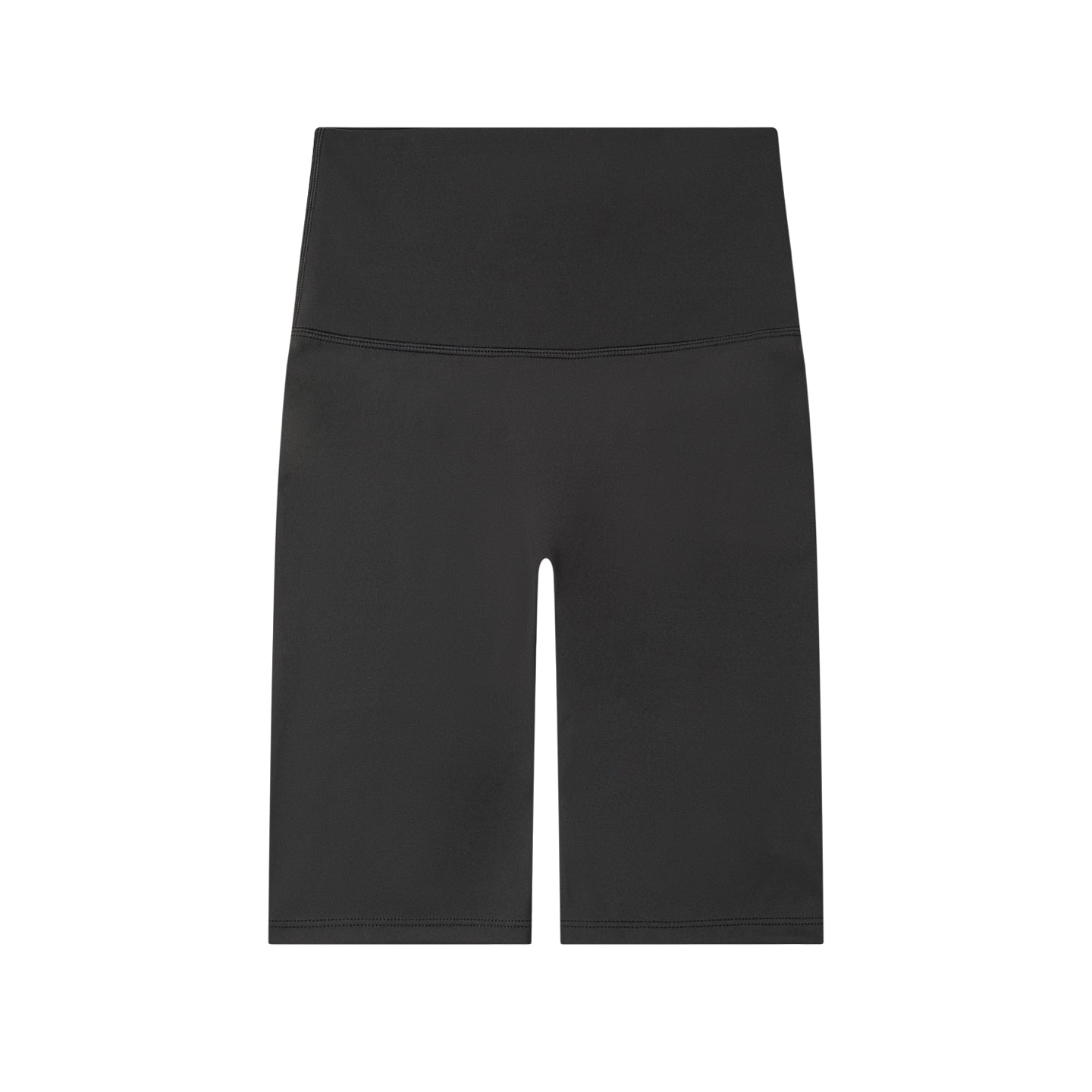 LuxluxHouse Best Quality Clothes Ralph Lauren Pants