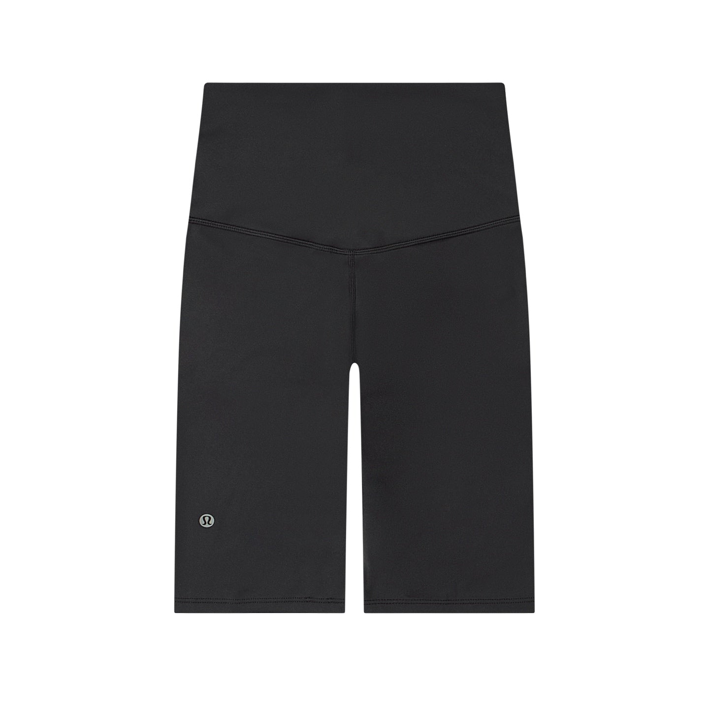 LuxluxHouse Best Quality Clothes Ralph Lauren Pants