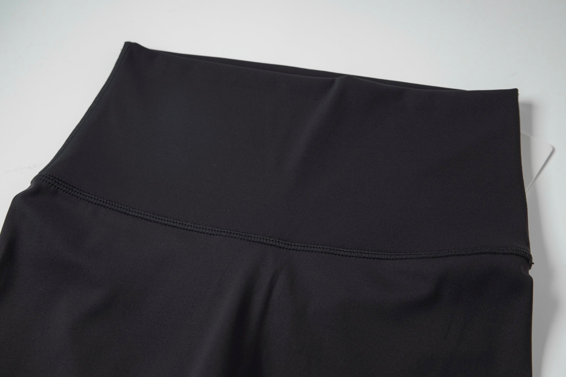 LuxluxHouse Best Quality Clothes Ralph Lauren Pants