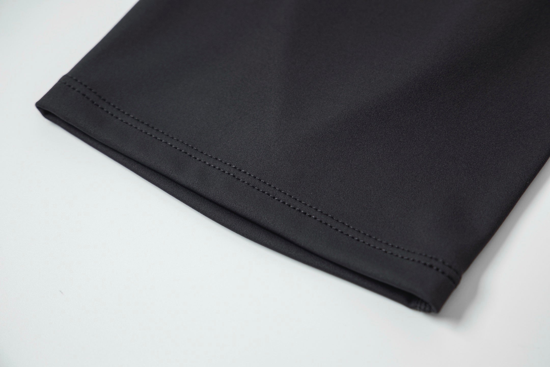 LuxluxHouse Best Quality Clothes Ralph Lauren Pants