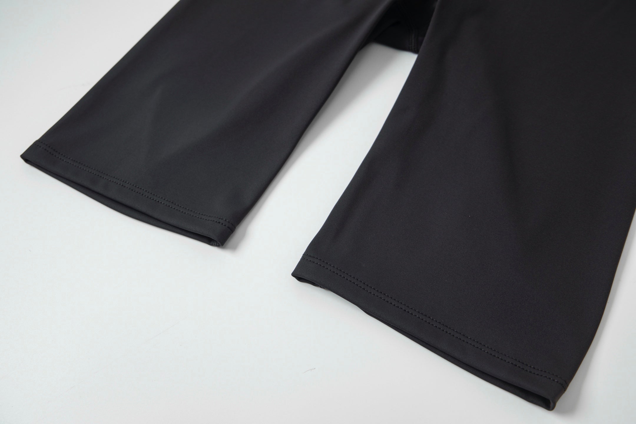 LuxluxHouse Best Quality Clothes Ralph Lauren Pants