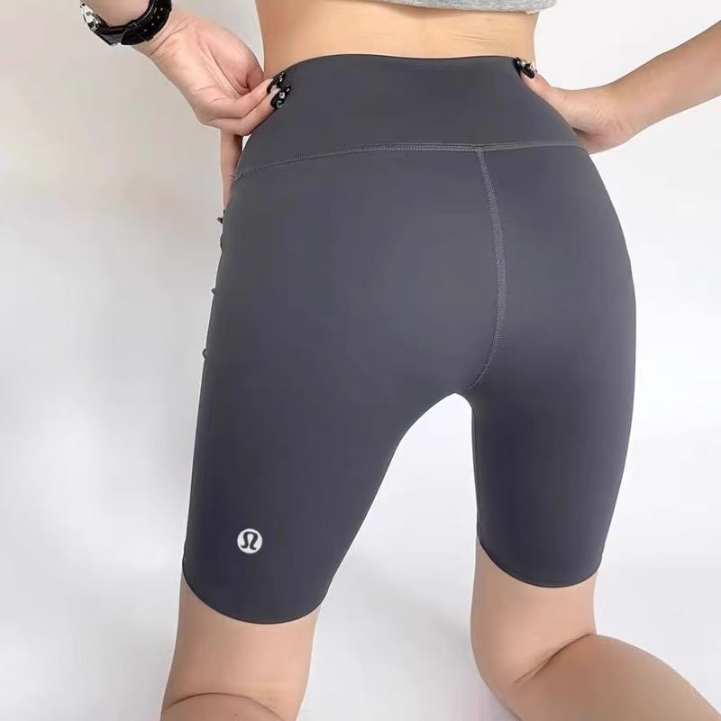 LuxluxHouse Best Quality Clothes Ralph Lauren Pants