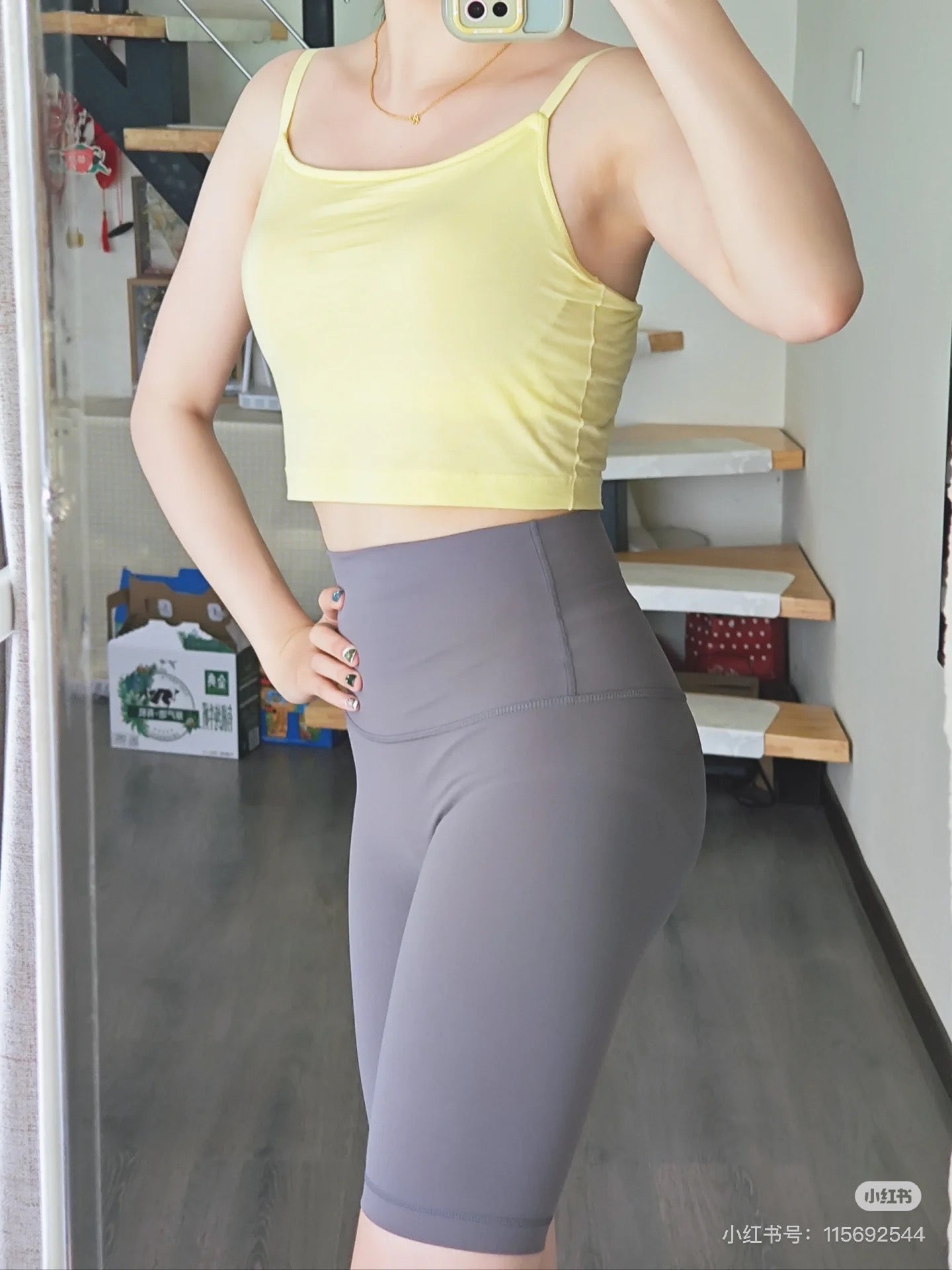 LuxluxHouse Best Quality Clothes Ralph Lauren Pants