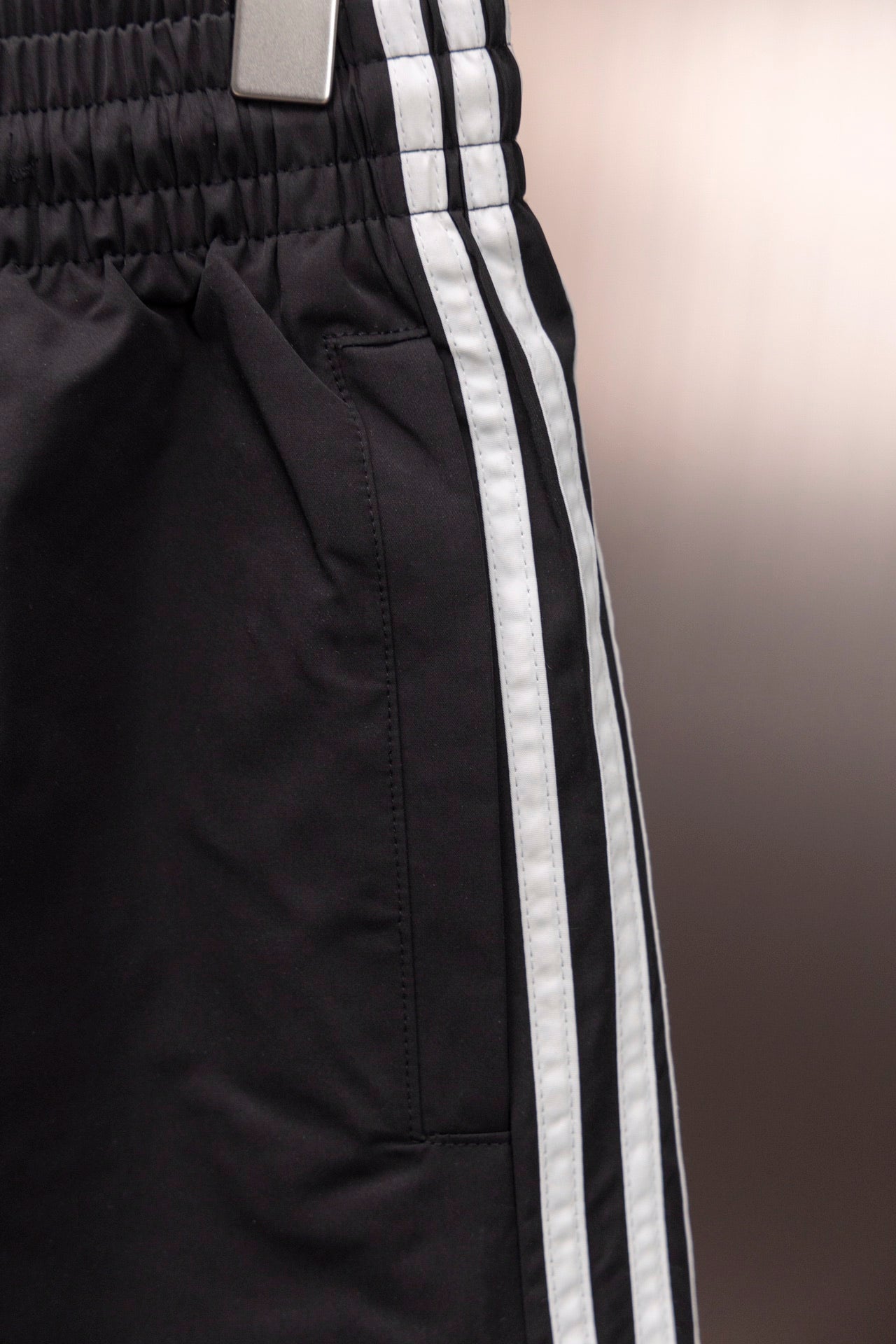 LuxluxHouse Best Quality Clothes Balenciaga Pants