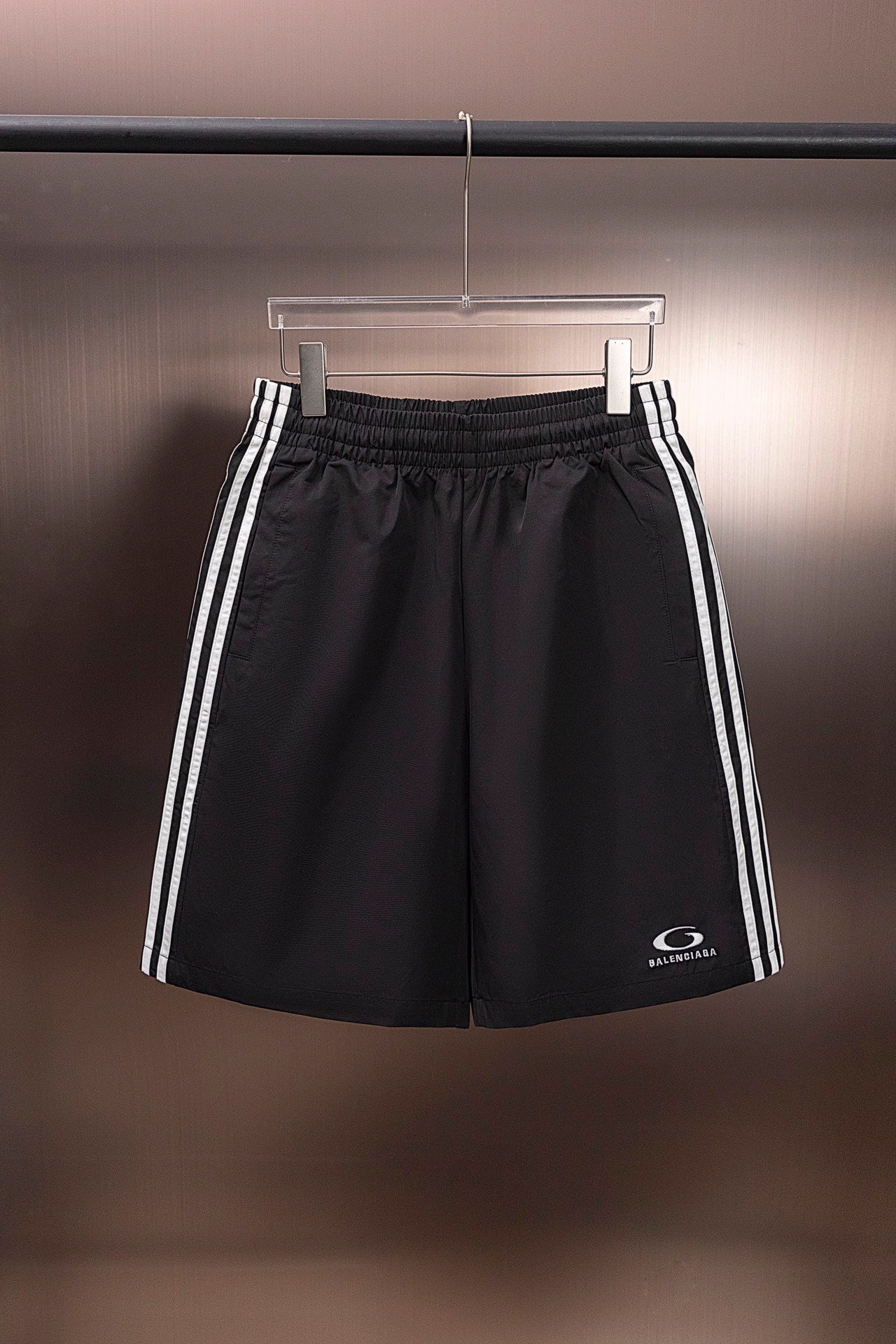 LuxluxHouse Best Quality Clothes Balenciaga Pants