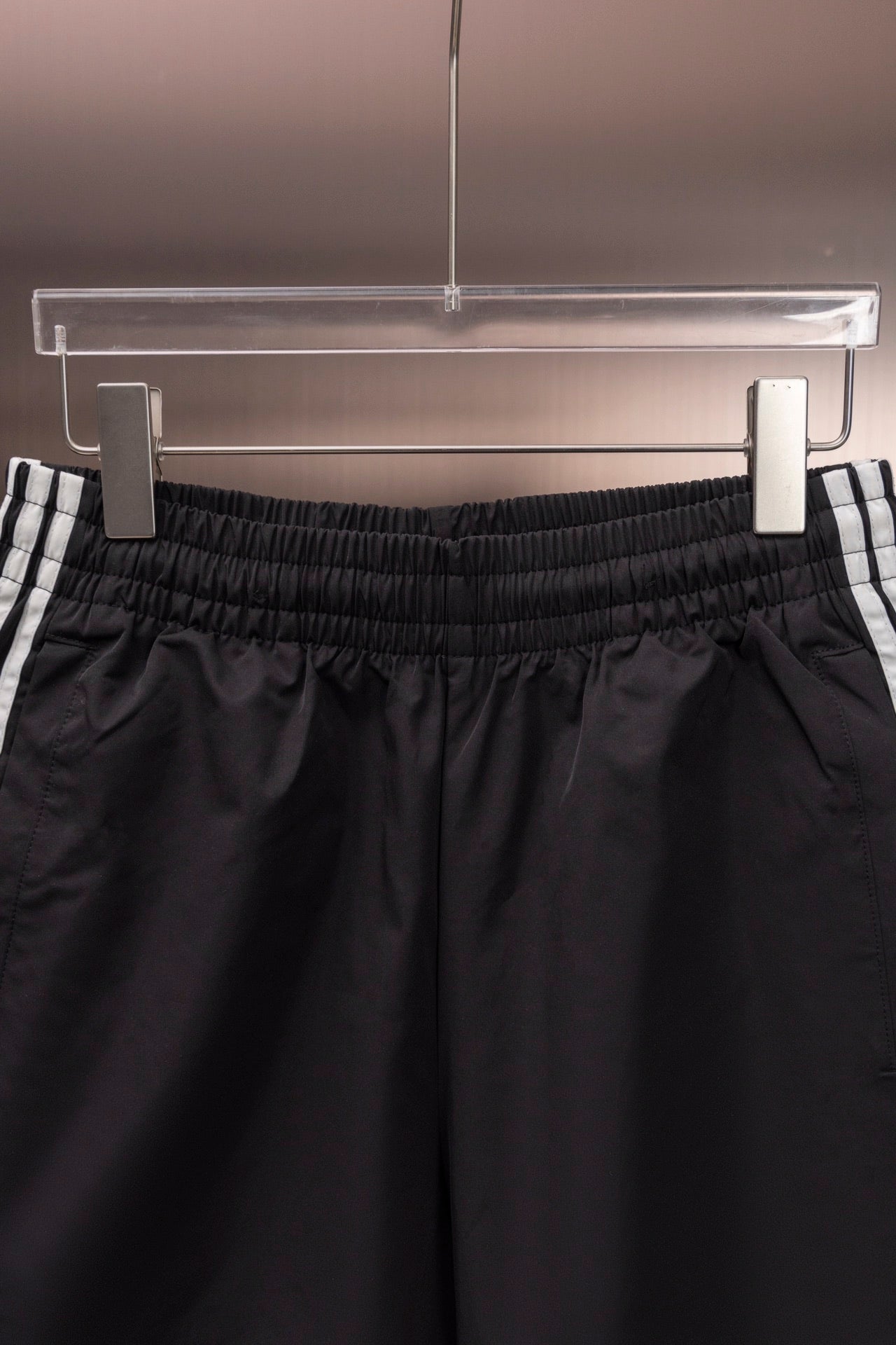 LuxluxHouse Best Quality Clothes Balenciaga Pants