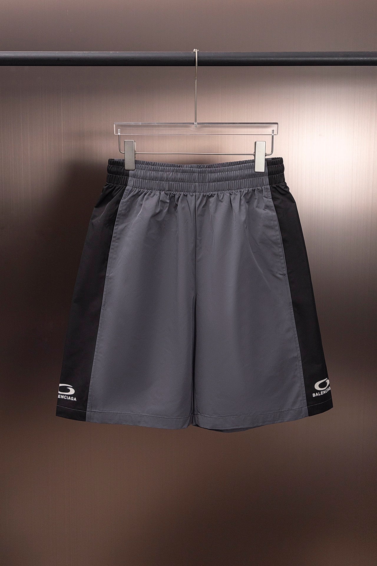 LuxluxHouse Best Quality Clothes Balenciaga Pants