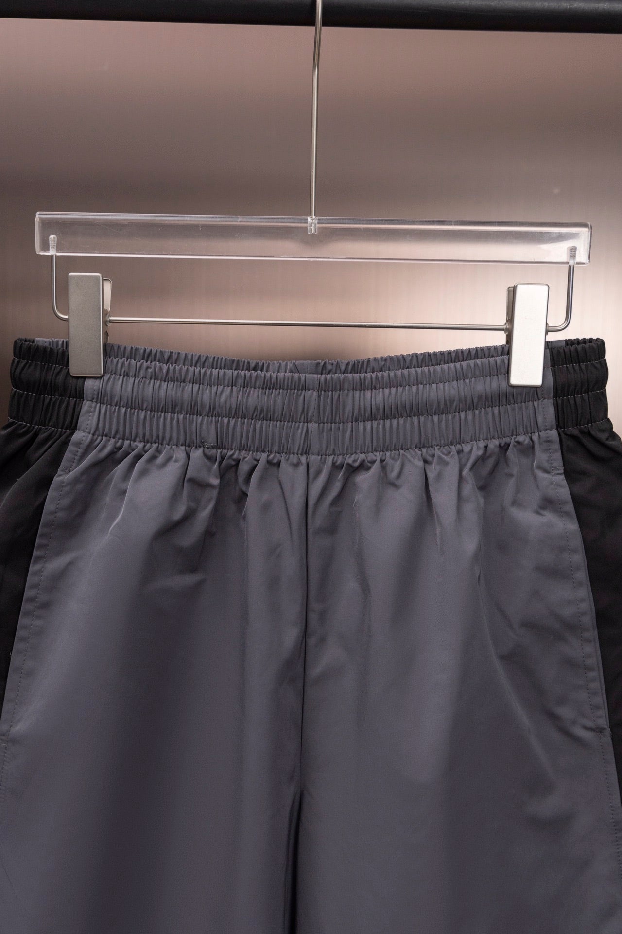 LuxluxHouse Best Quality Clothes Balenciaga Pants