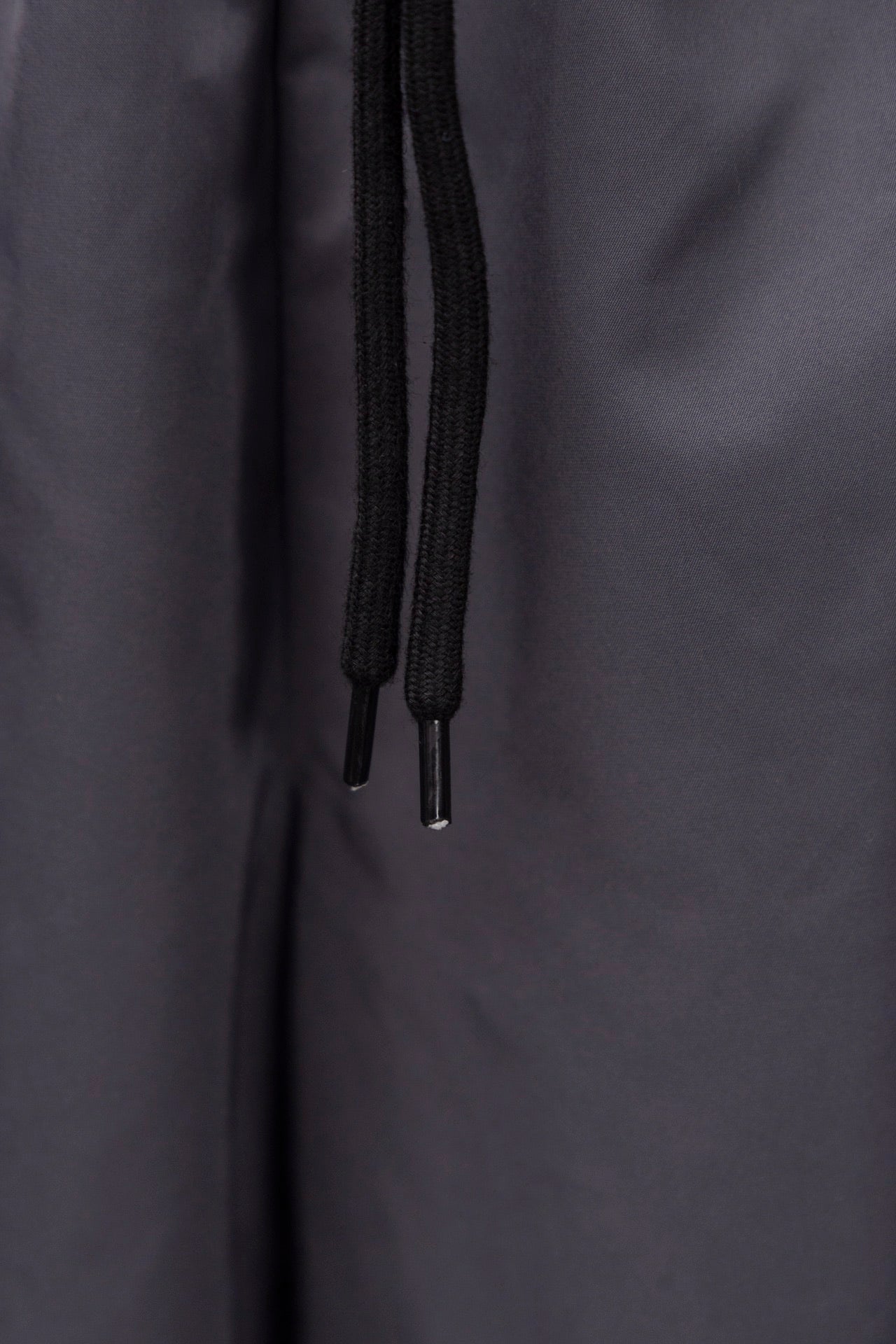 LuxluxHouse Best Quality Clothes Balenciaga Pants