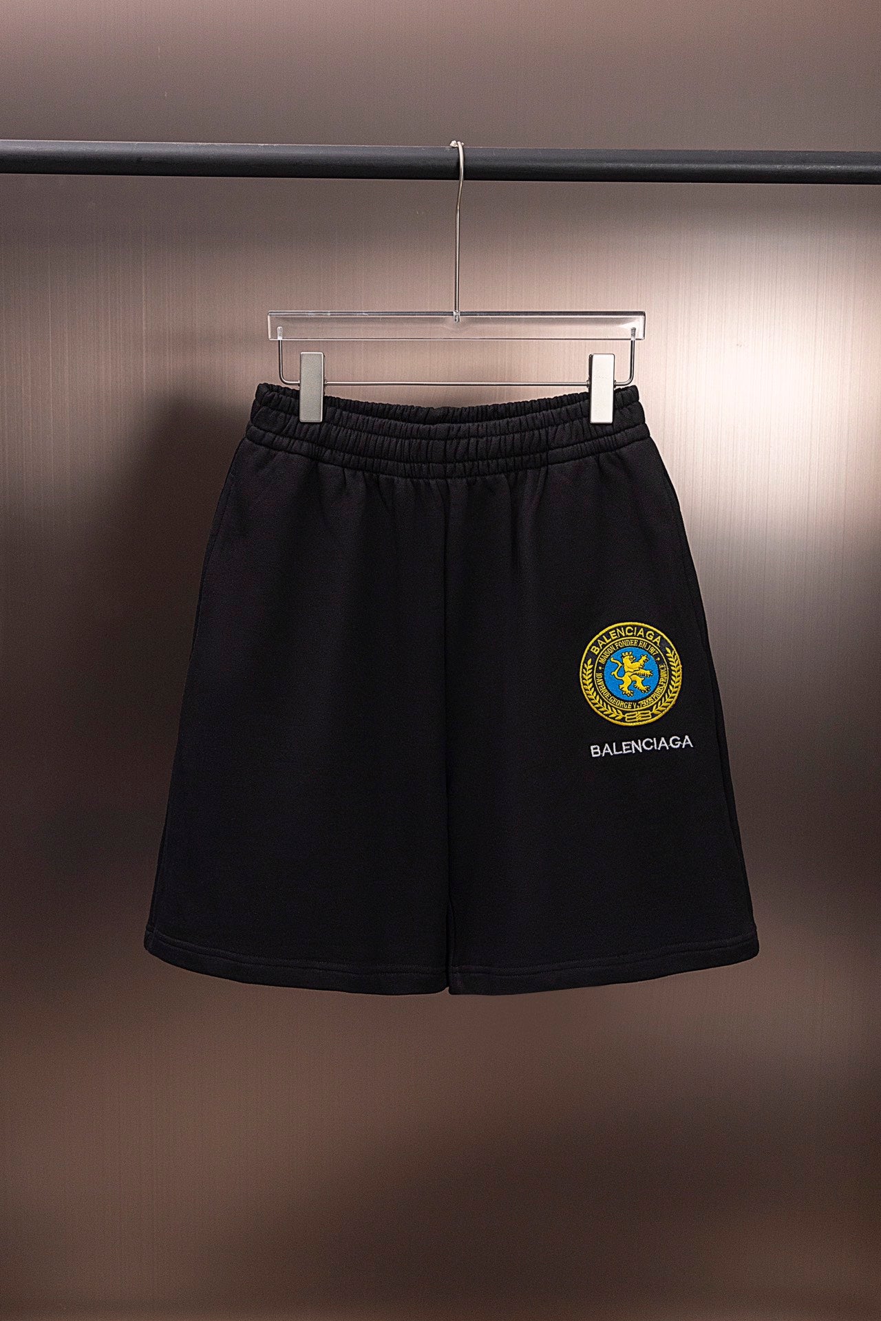 LuxluxHouse Best Quality Clothes Balenciaga Pants