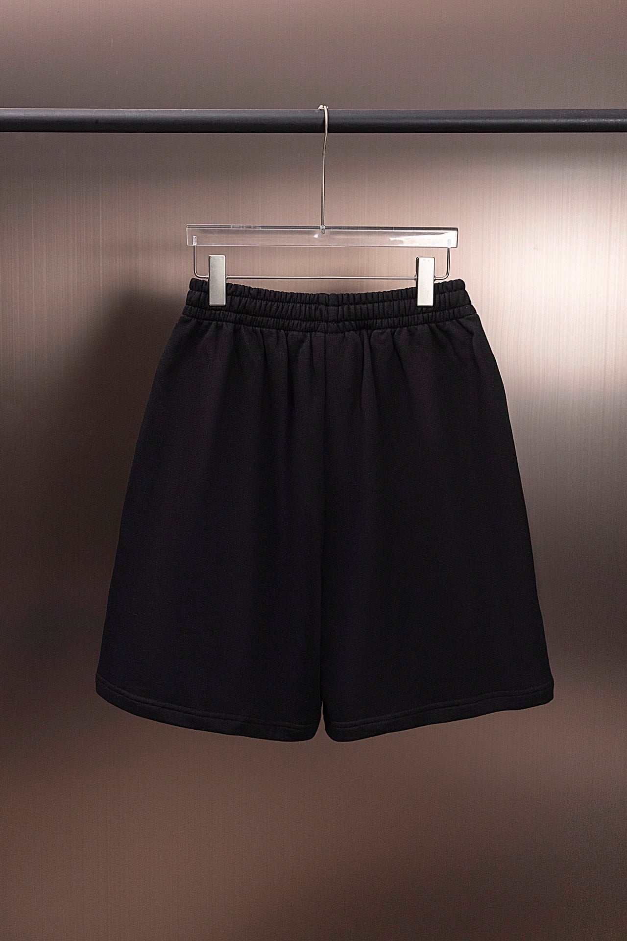 LuxluxHouse Best Quality Clothes Balenciaga Pants