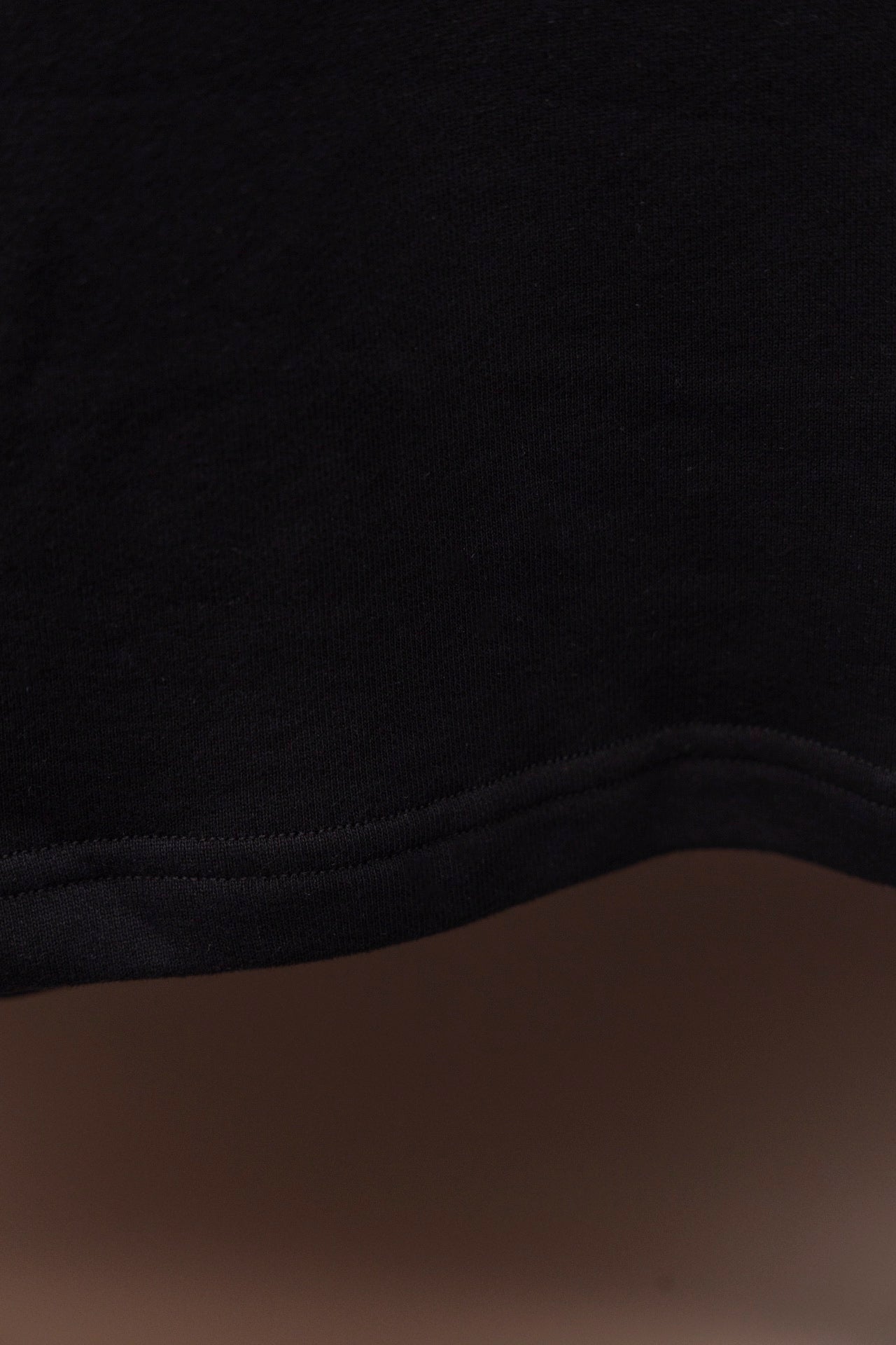 LuxluxHouse Best Quality Clothes Balenciaga Pants