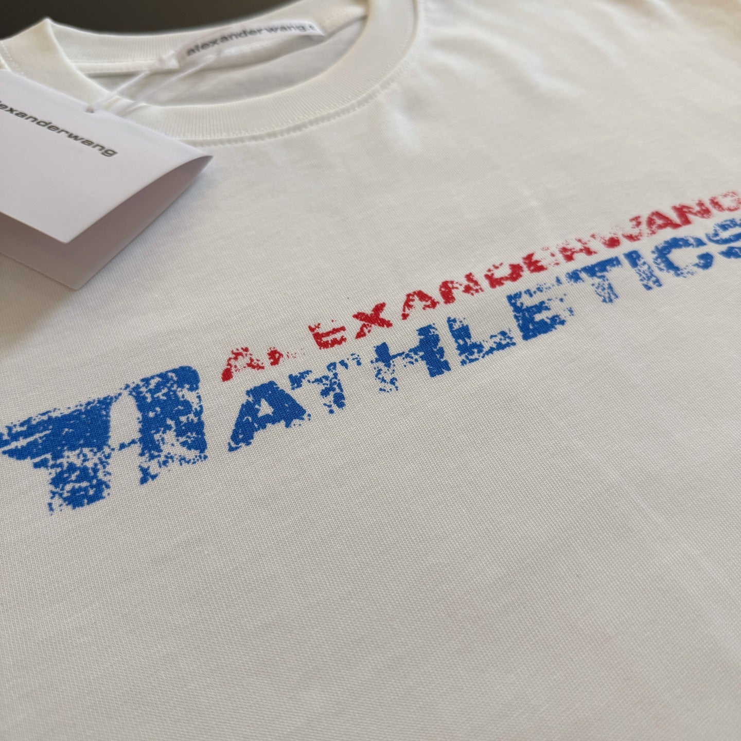 LuxluxHouse Best Quality Clothes Chrome Hearts T-shirt