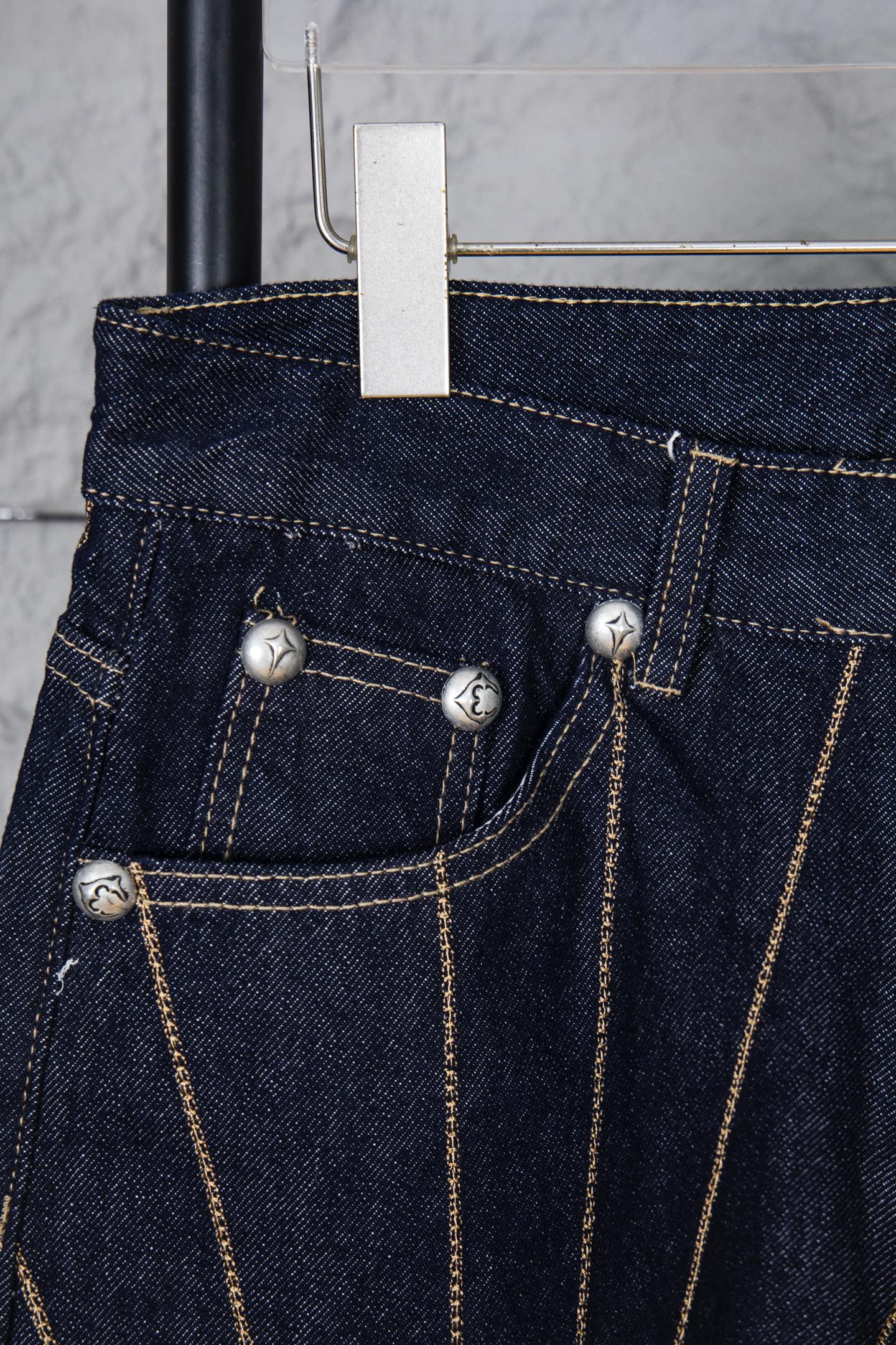 LuxluxHouse Best Quality Clothes Pants