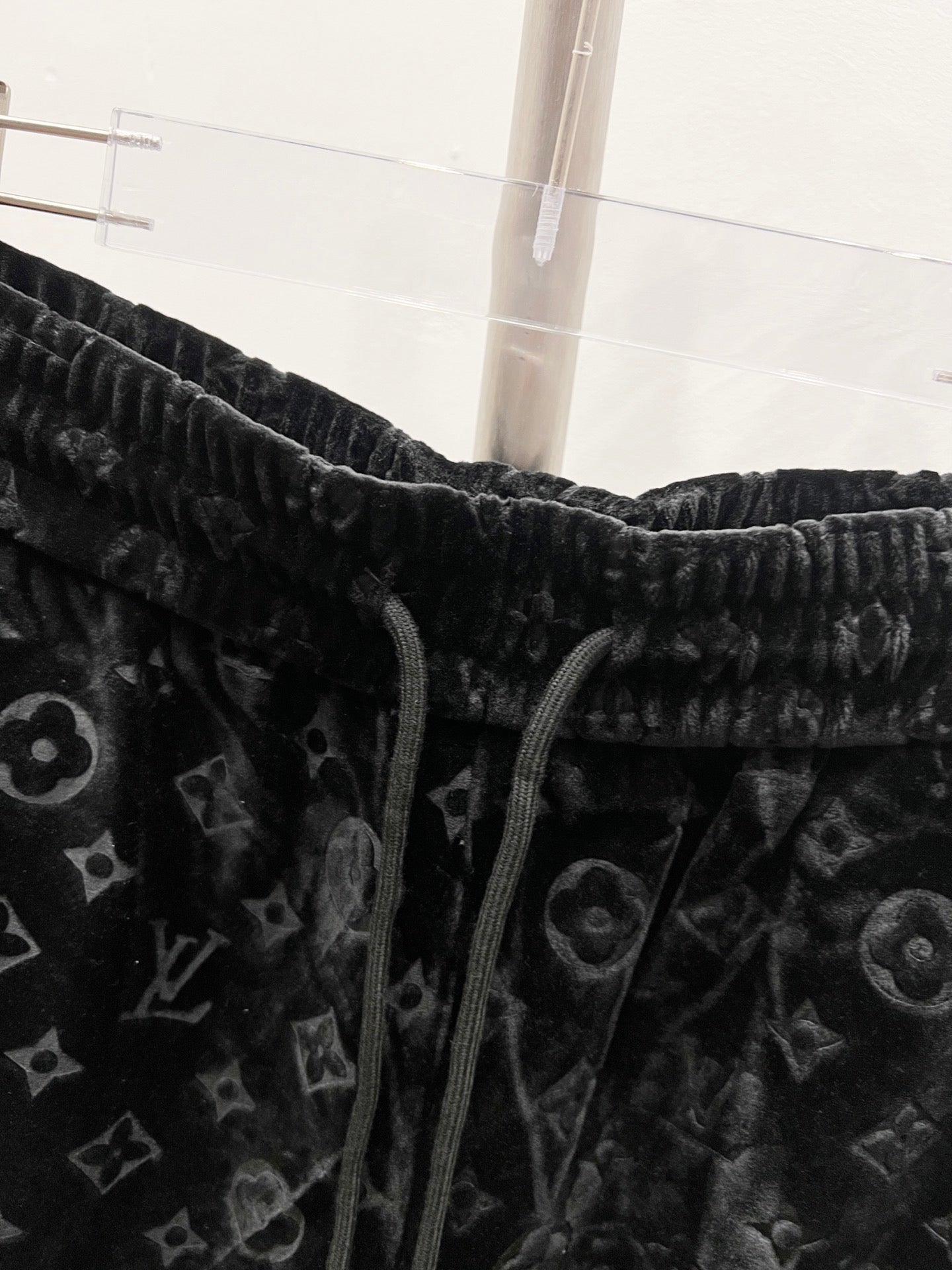 LuxluxHouse Best Quality Clothes Pants Louis Vuitton