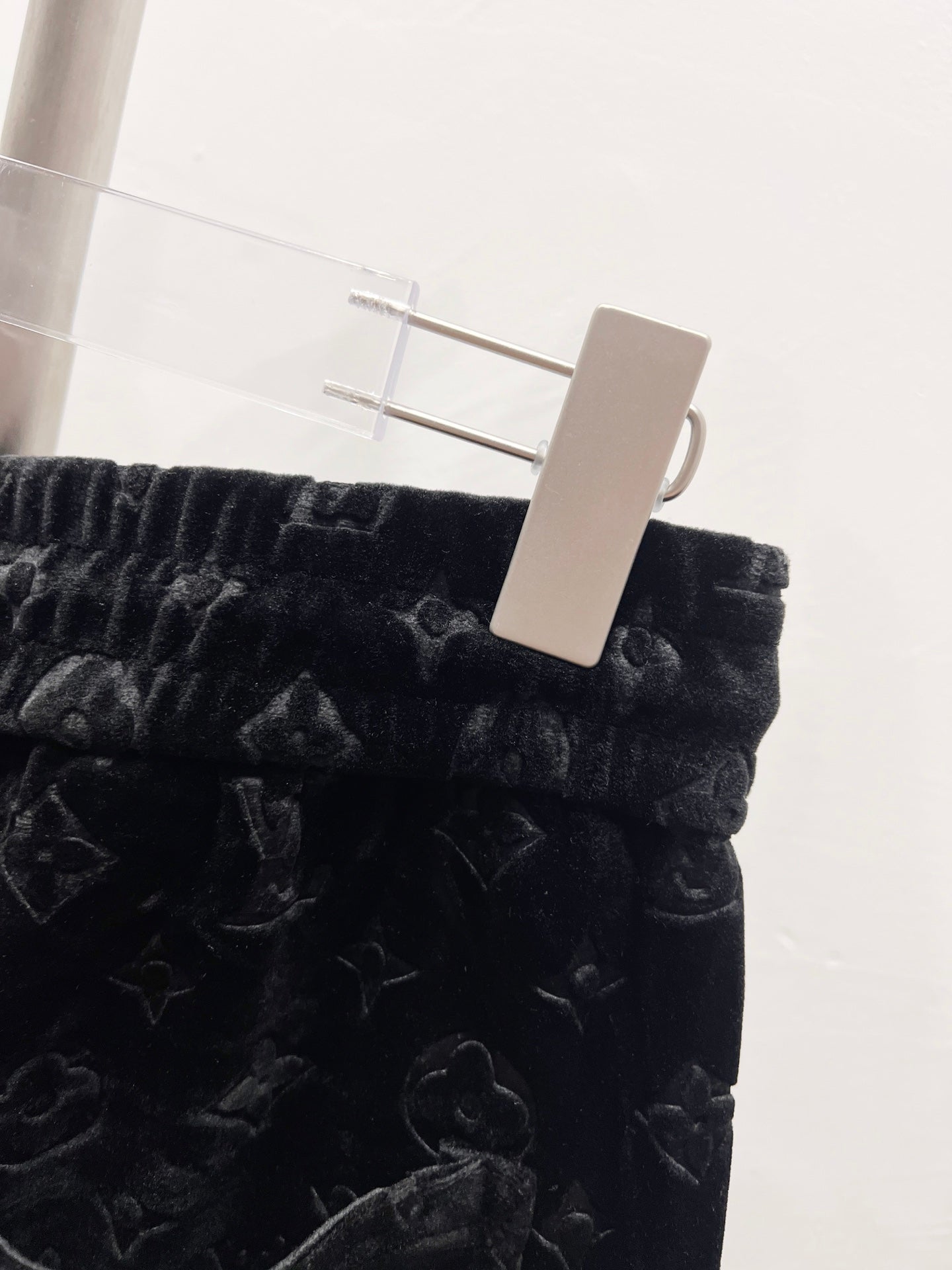 LuxluxHouse Best Quality Clothes Pants Louis Vuitton