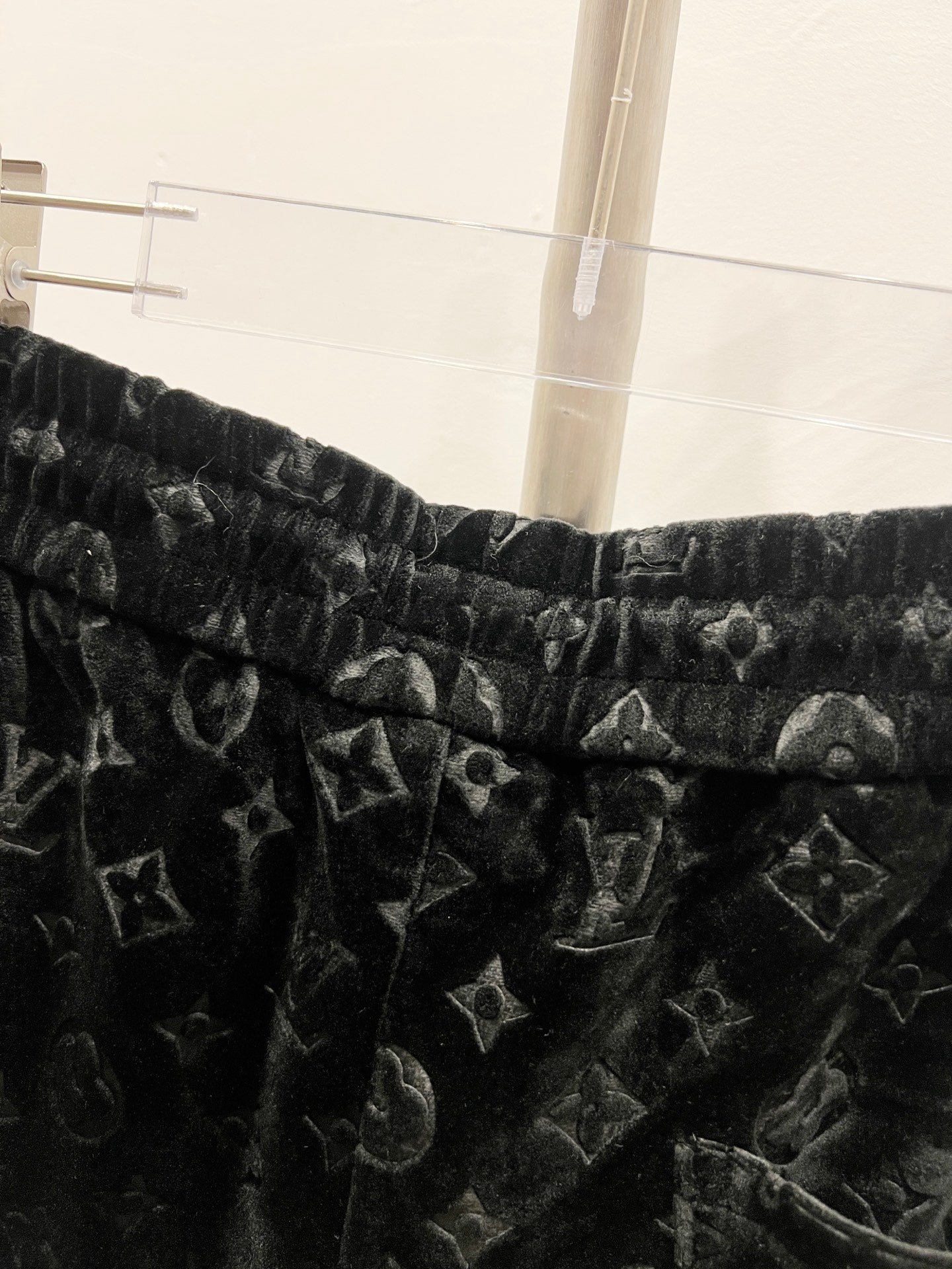 LuxluxHouse Best Quality Clothes Pants Louis Vuitton