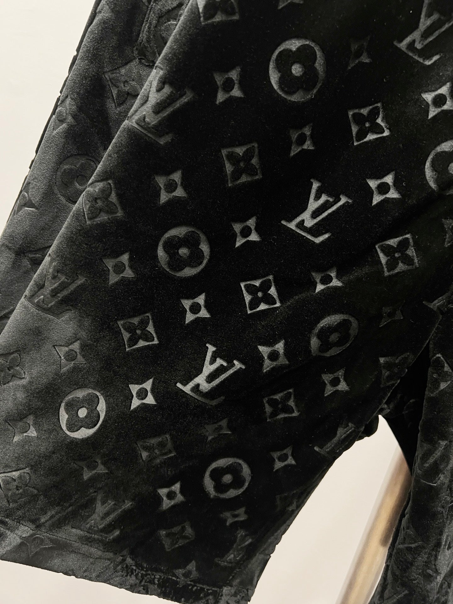 LuxluxHouse Best Quality Clothes Pants Louis Vuitton