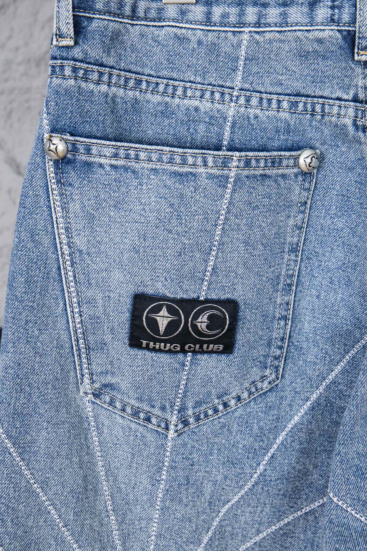 LuxluxHouse Best Quality Clothes Pants