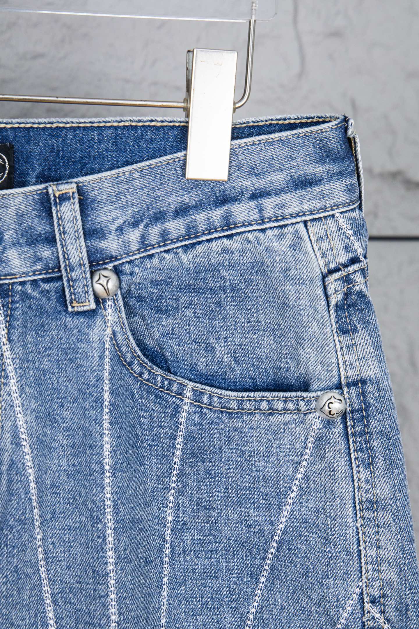 LuxluxHouse Best Quality Clothes Pants
