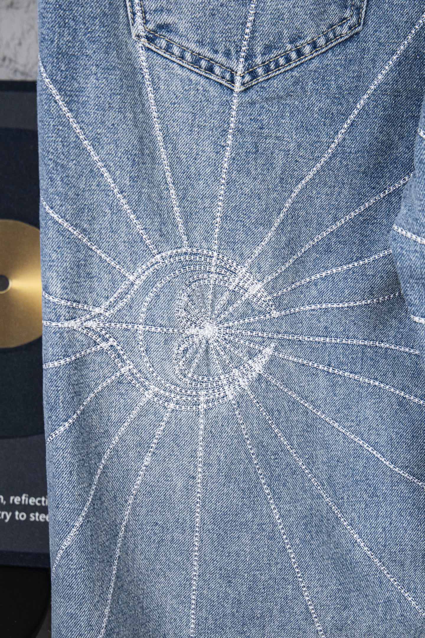 LuxluxHouse Best Quality Clothes Pants