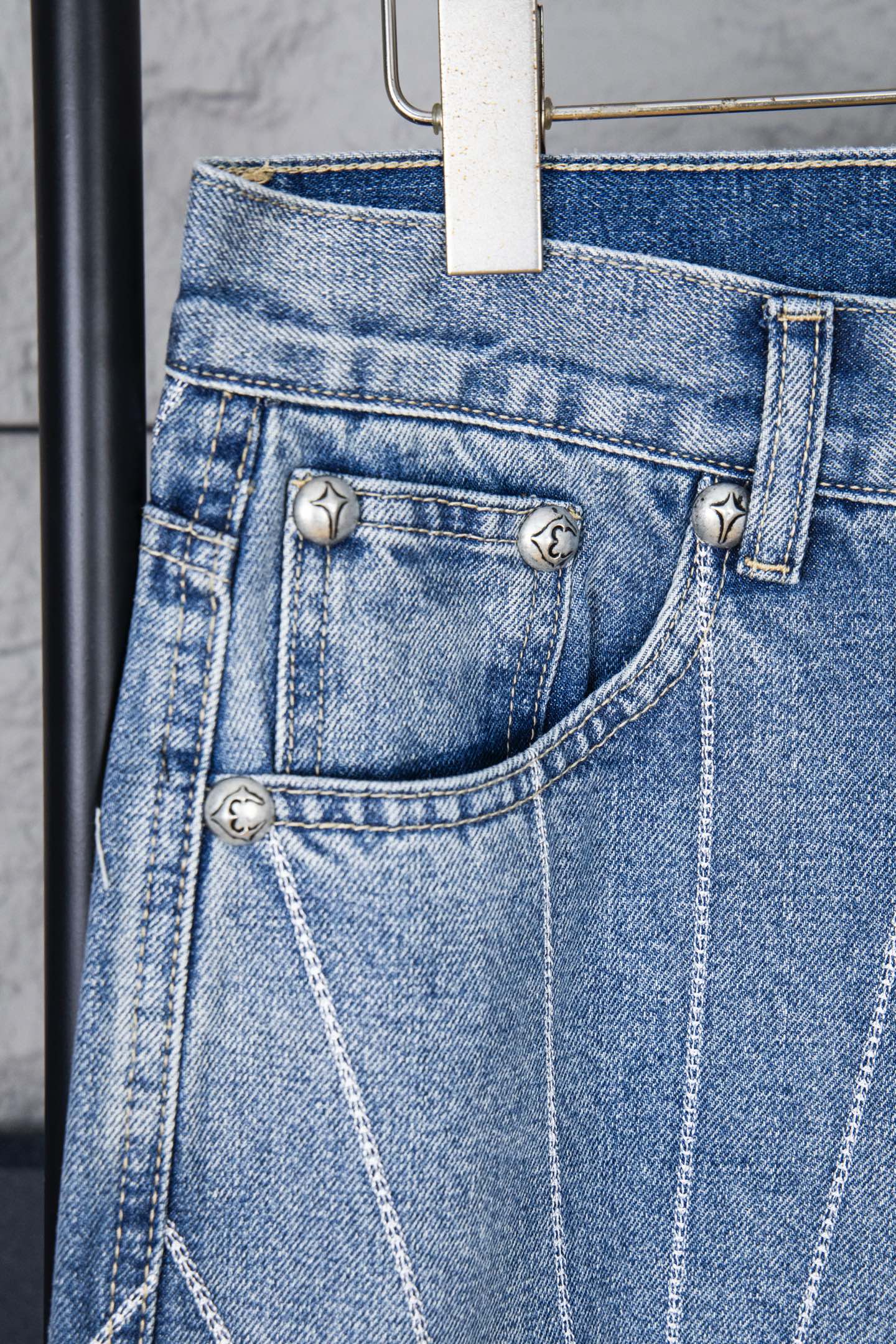 LuxluxHouse Best Quality Clothes Pants