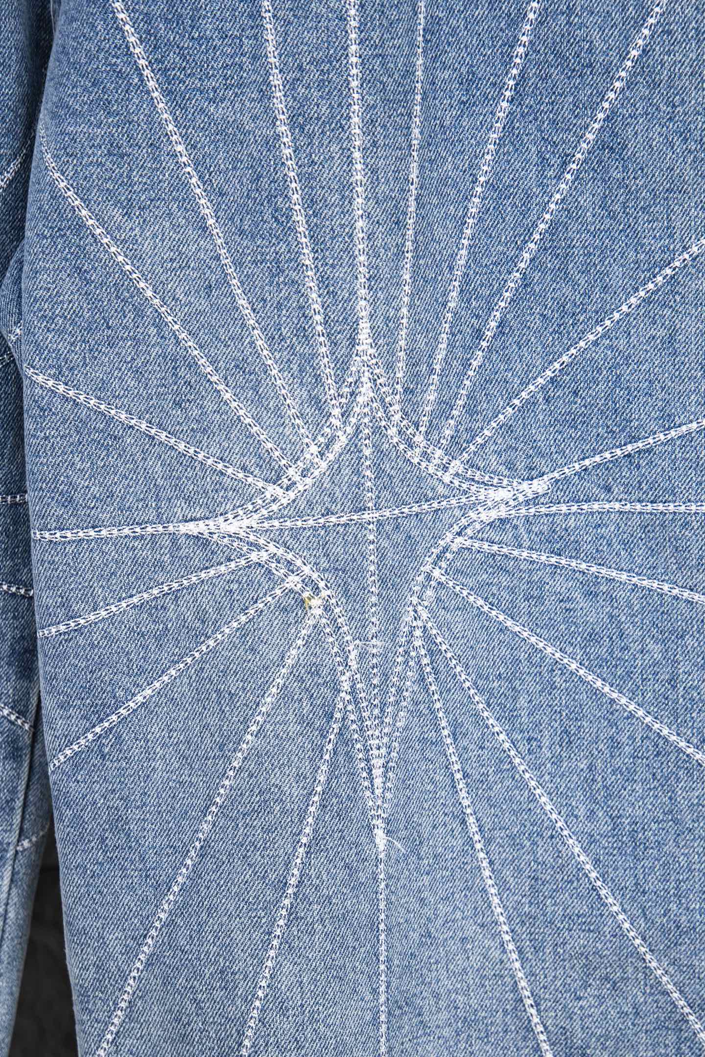 LuxluxHouse Best Quality Clothes Pants
