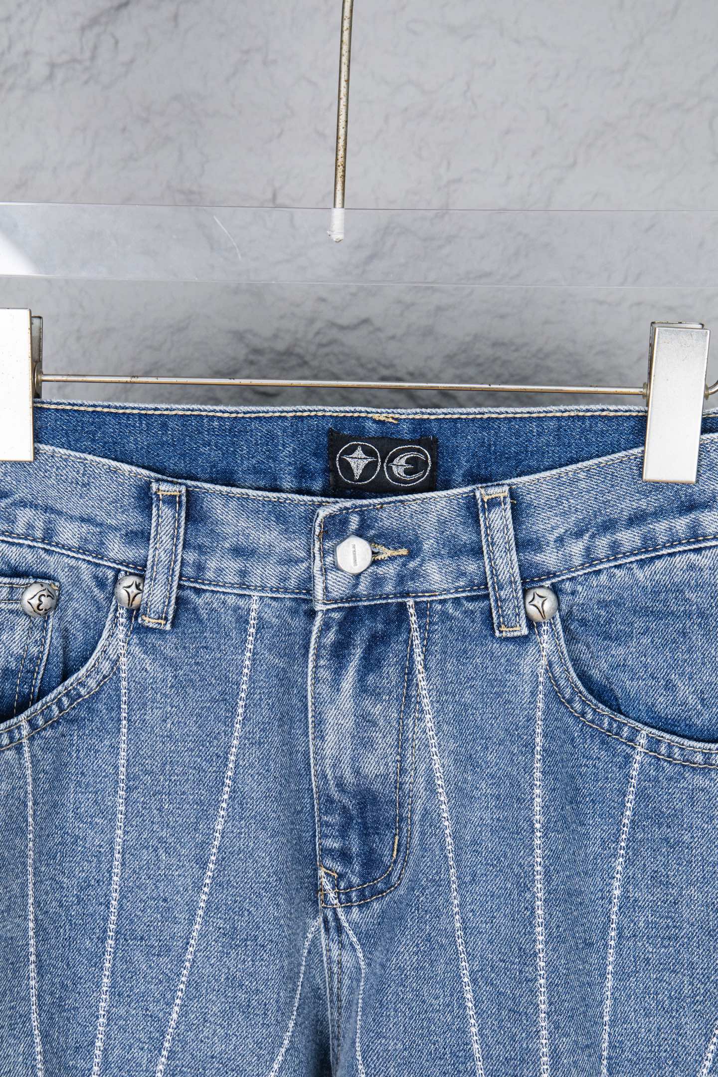 LuxluxHouse Best Quality Clothes Pants