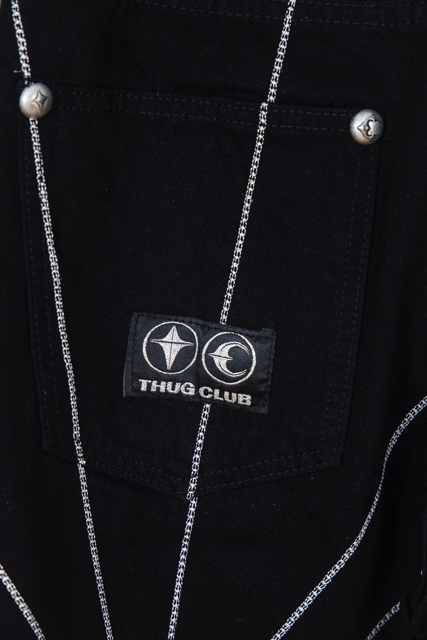 LuxluxHouse Best Quality Clothes Pants