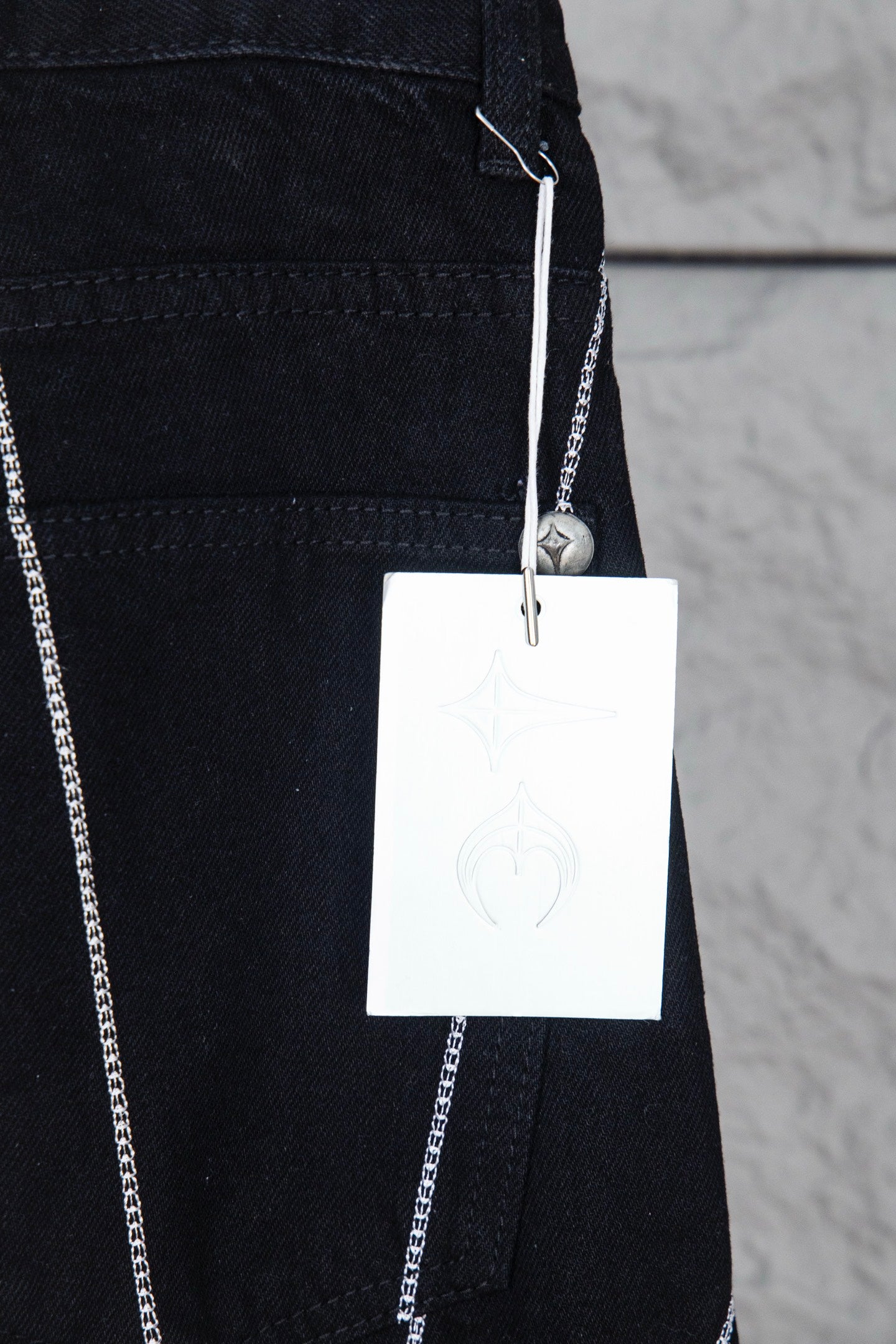 LuxluxHouse Best Quality Clothes Pants