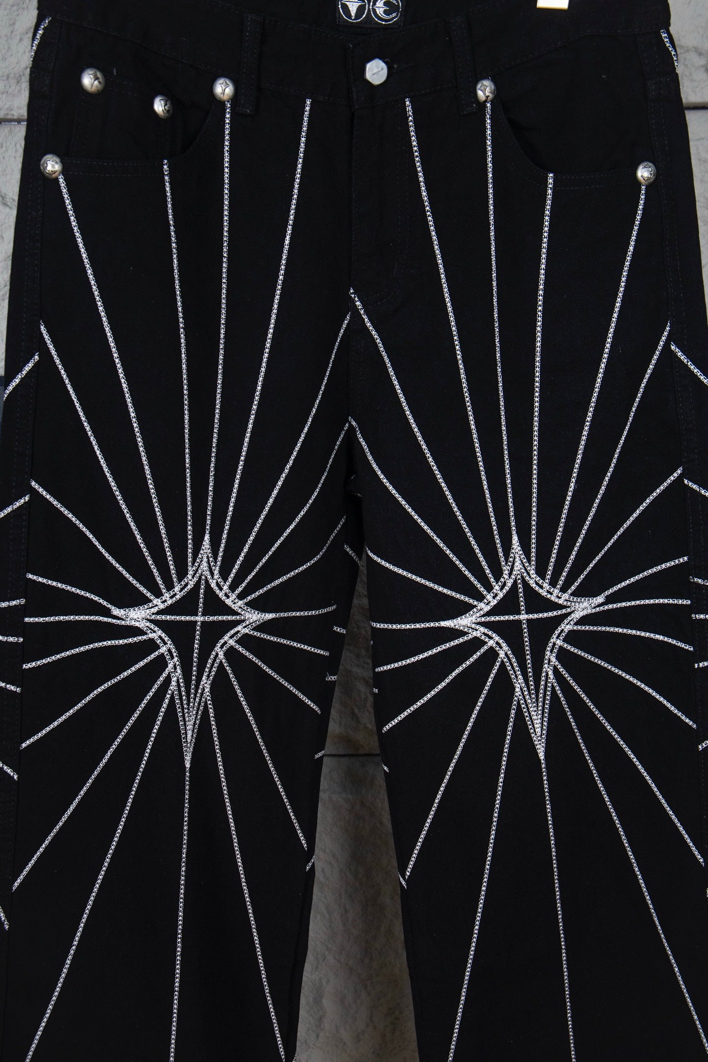 LuxluxHouse Best Quality Clothes Pants