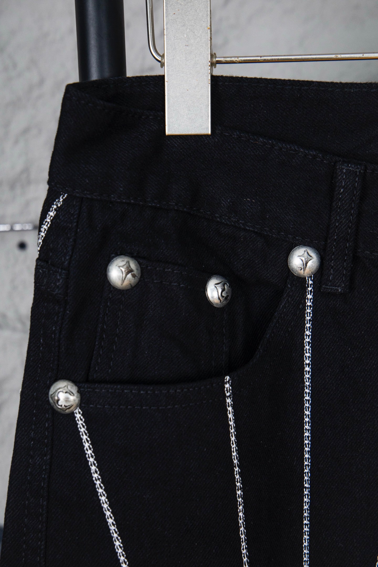 LuxluxHouse Best Quality Clothes Pants