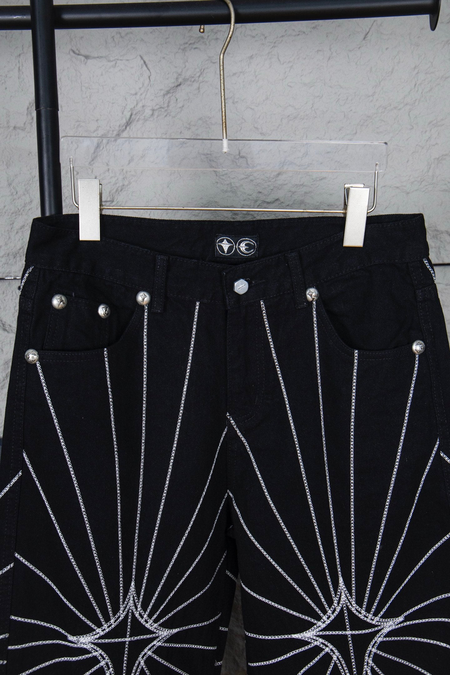 LuxluxHouse Best Quality Clothes Pants