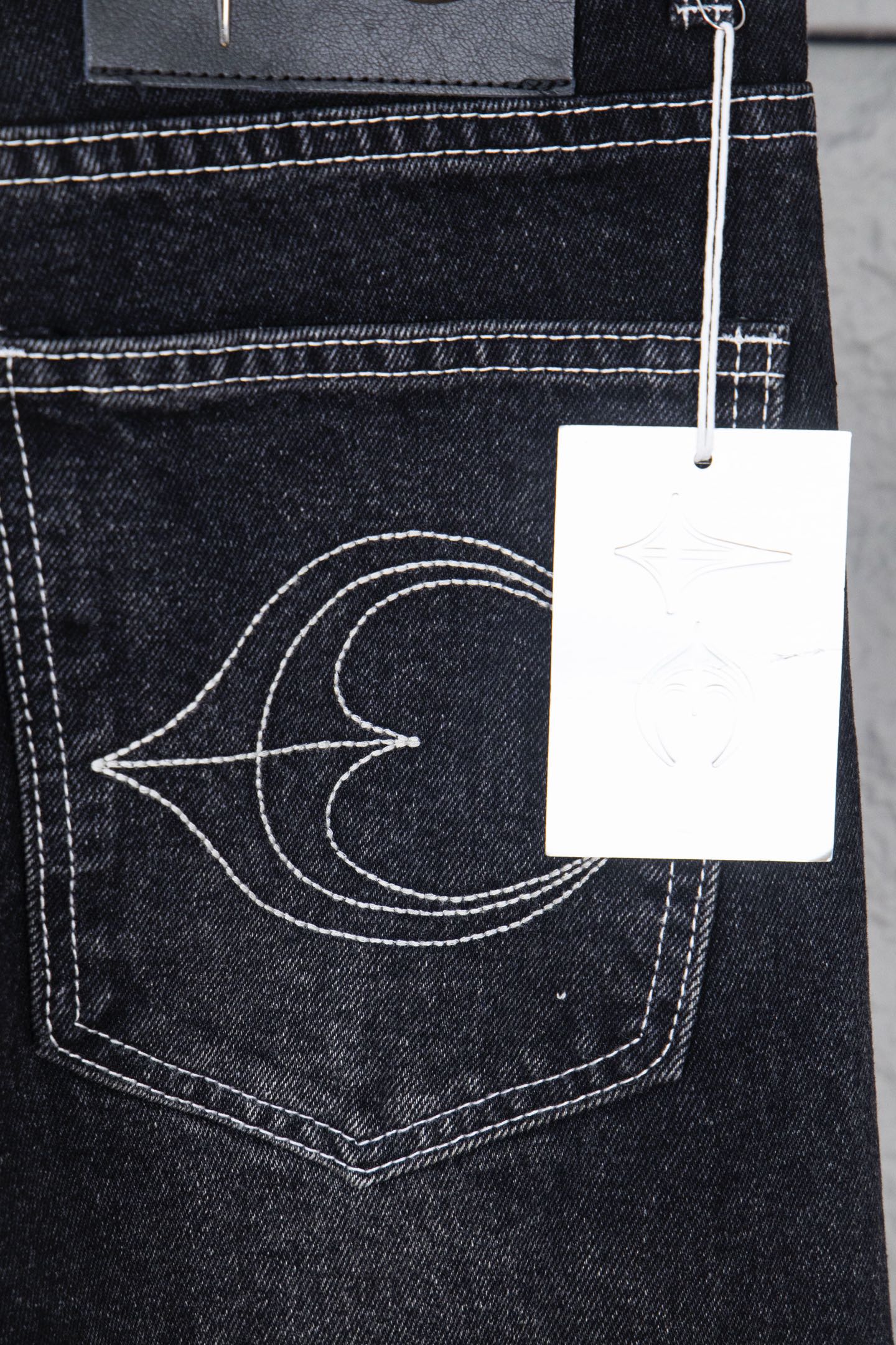 LuxluxHouse Best Quality Clothes Pants