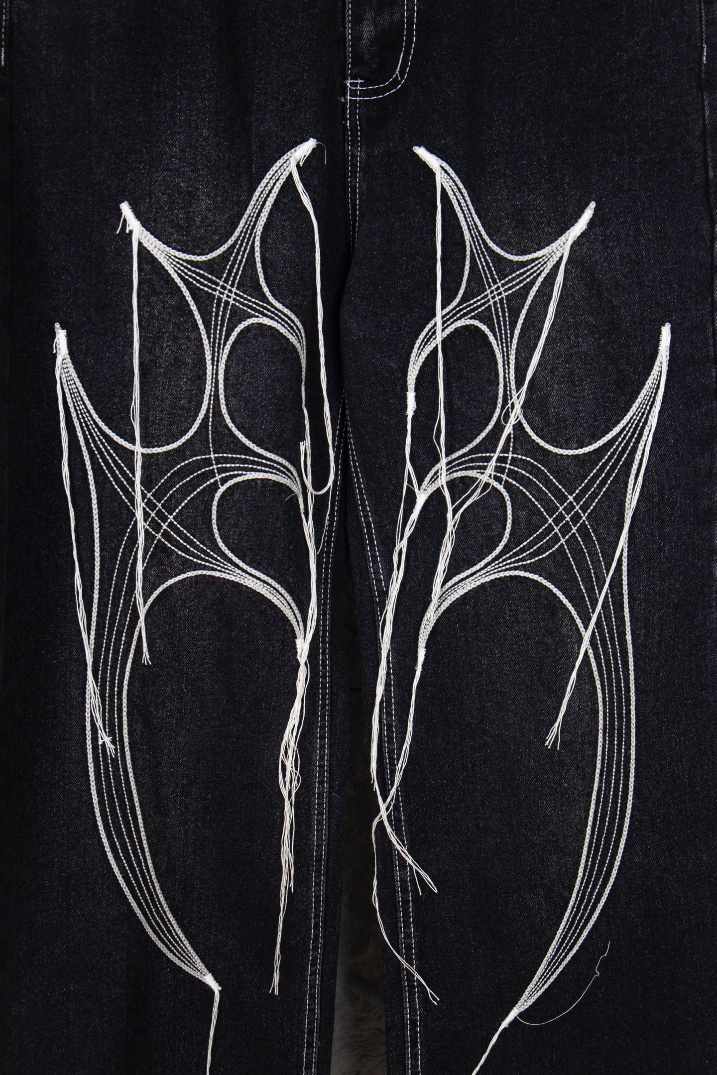 LuxluxHouse Best Quality Clothes Pants