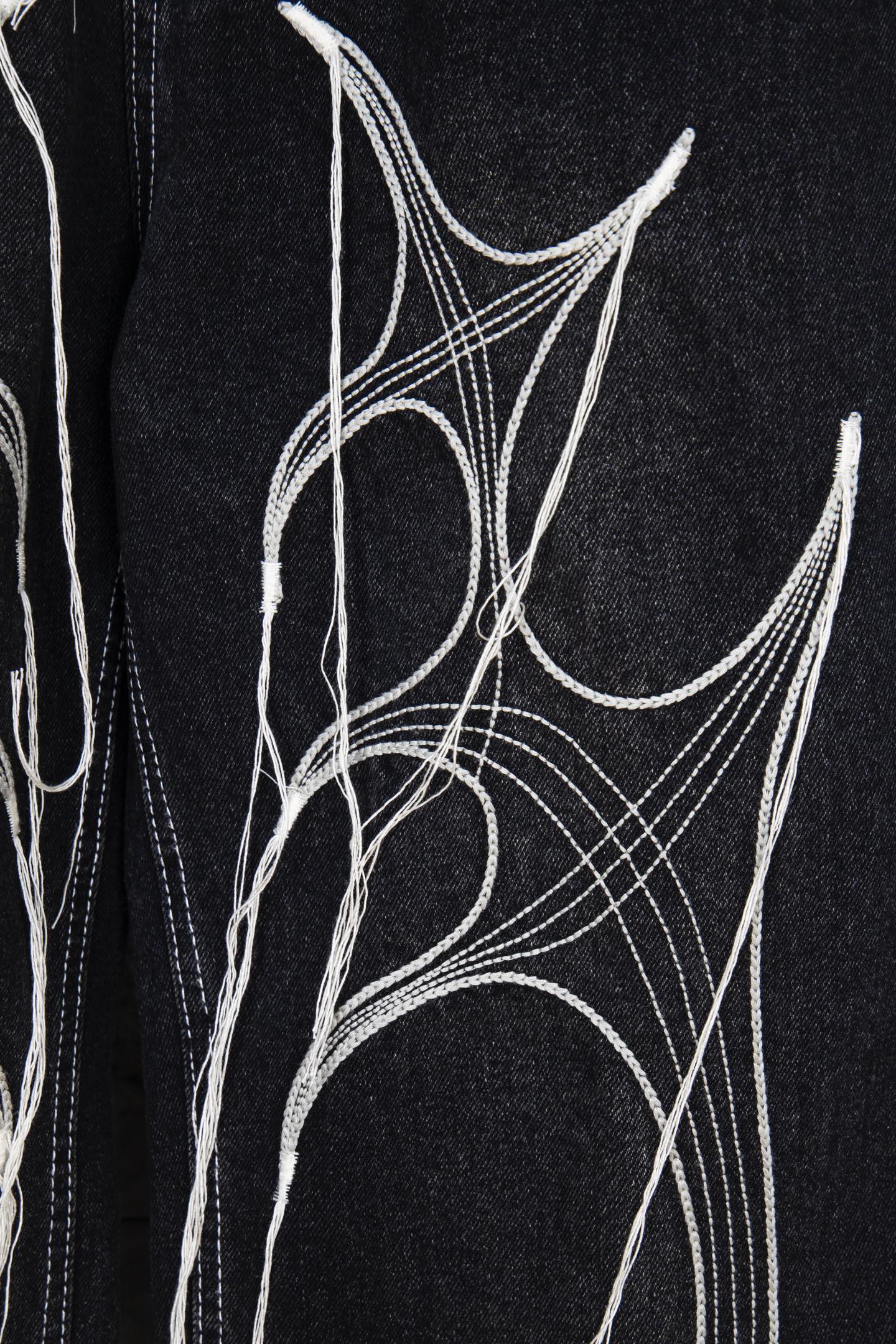 LuxluxHouse Best Quality Clothes Pants
