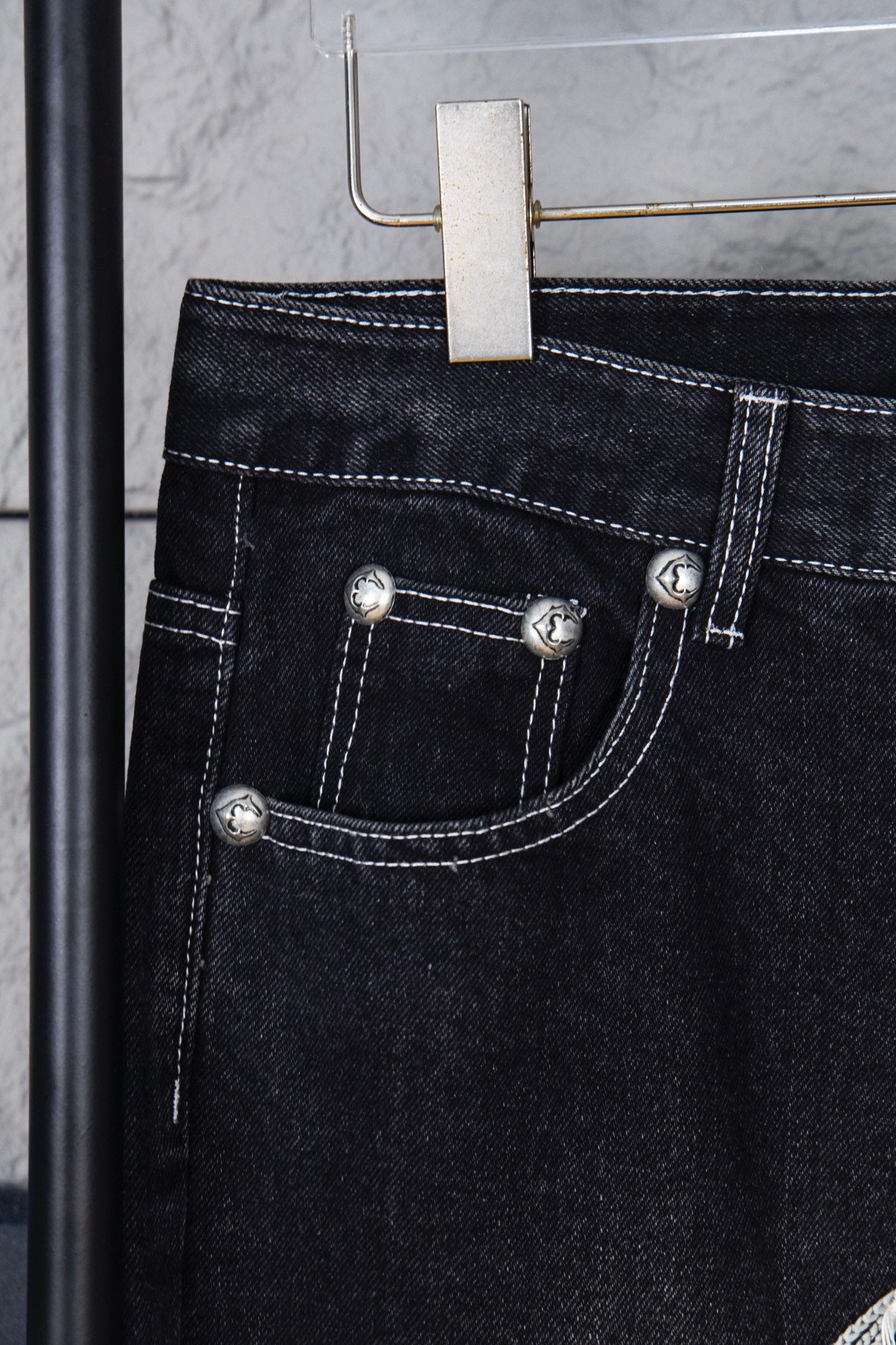 LuxluxHouse Best Quality Clothes Pants