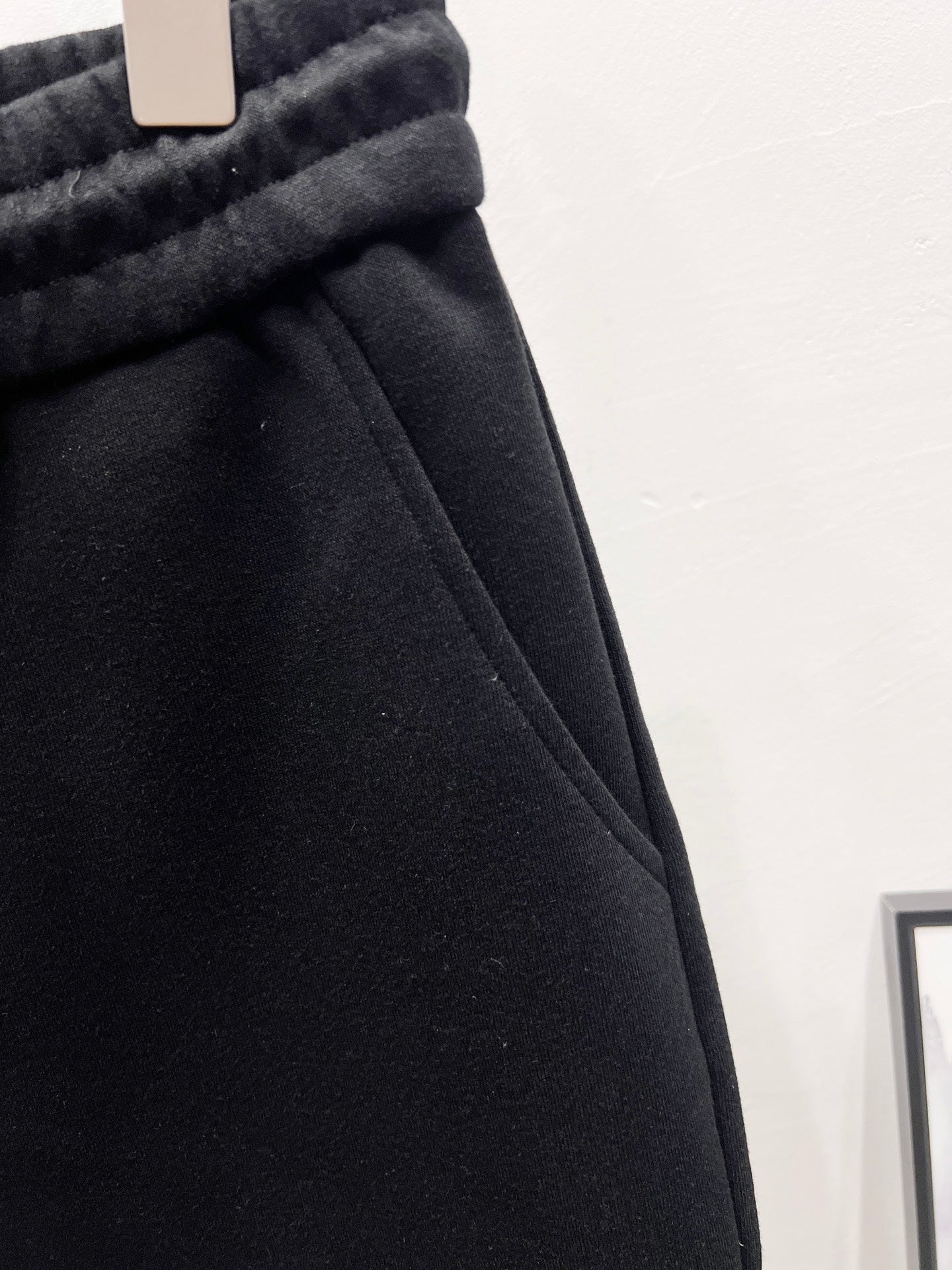 LuxluxHouse Best Quality Clothes Burberry Pants