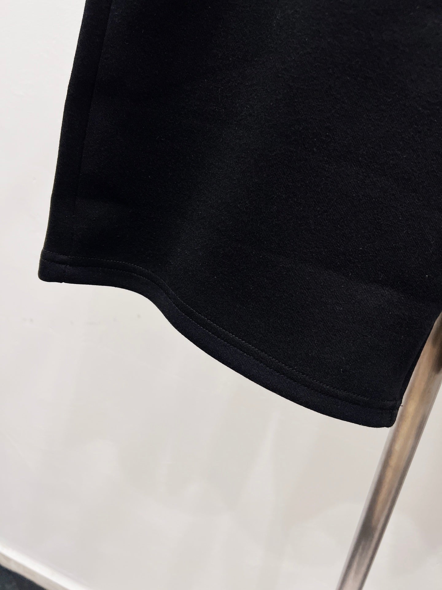 LuxluxHouse Best Quality Clothes Burberry Pants