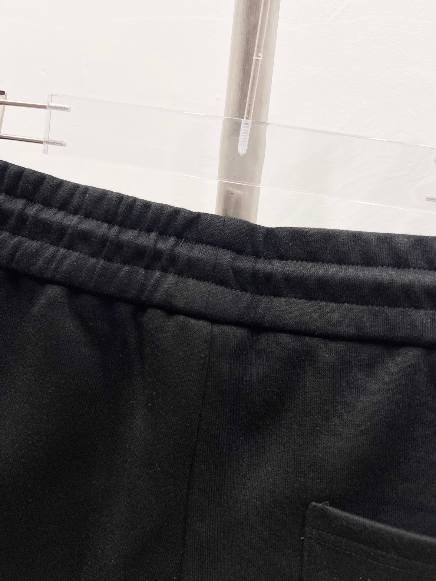 LuxluxHouse Best Quality Clothes Burberry Pants