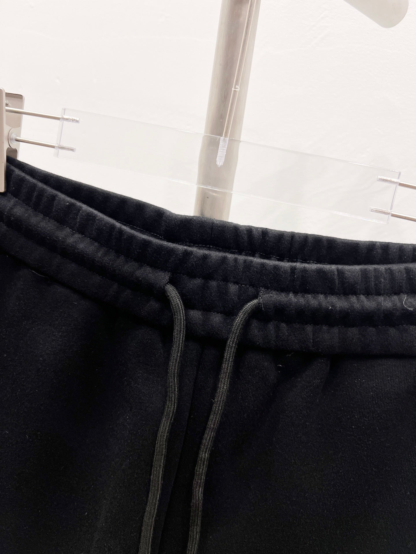 LuxluxHouse Best Quality Clothes Burberry Pants