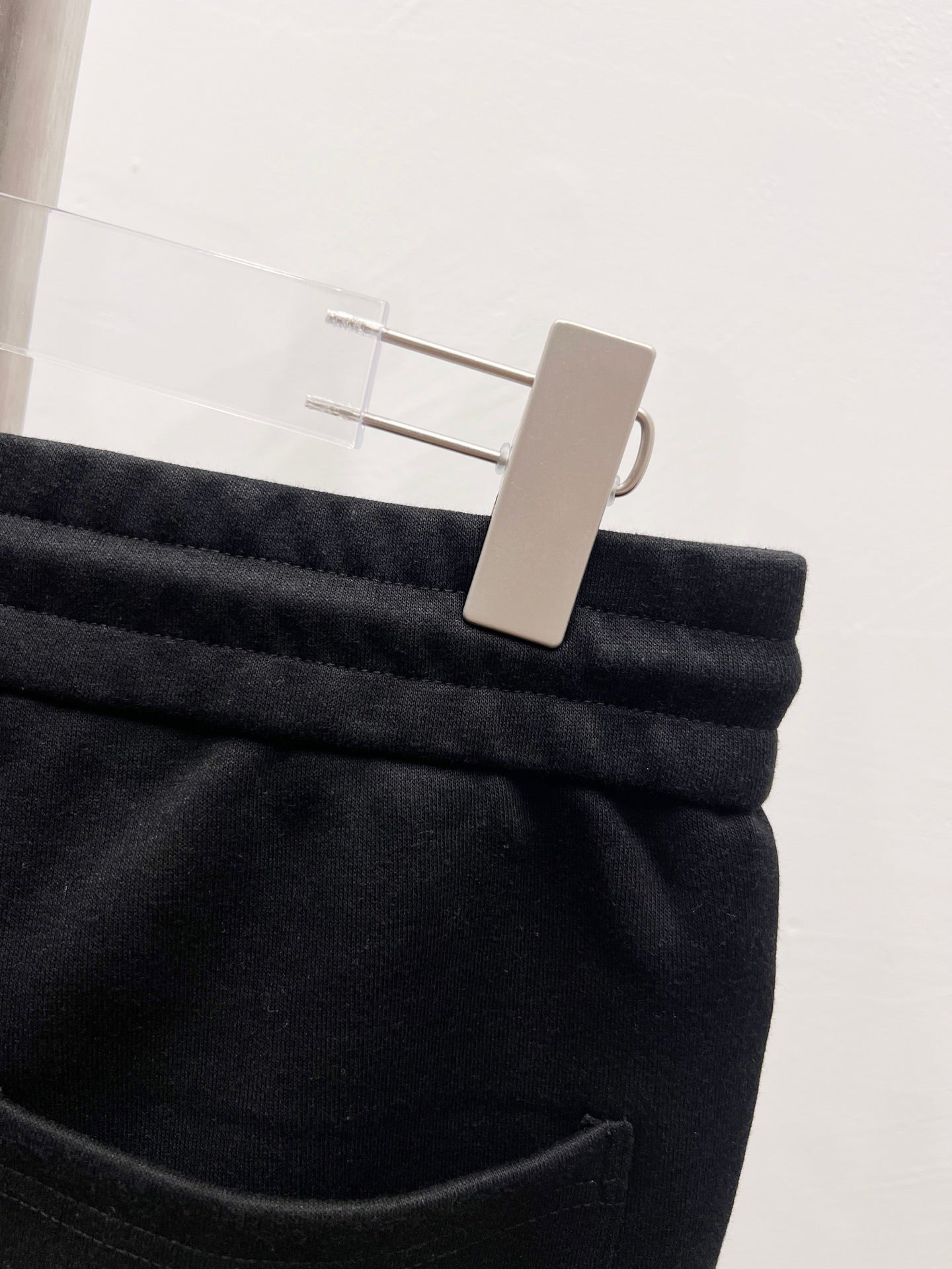 LuxluxHouse Best Quality Clothes Burberry Pants