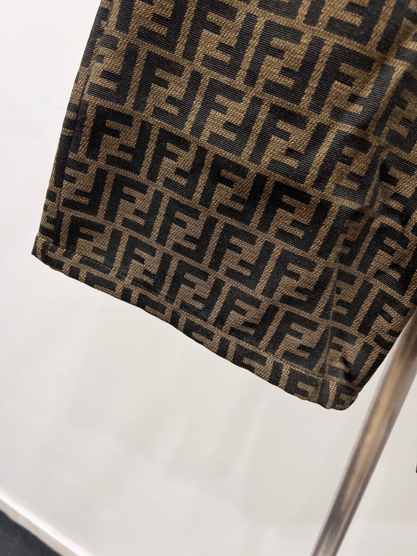 LuxluxHouse Best Quality Clothes Fendi Pants