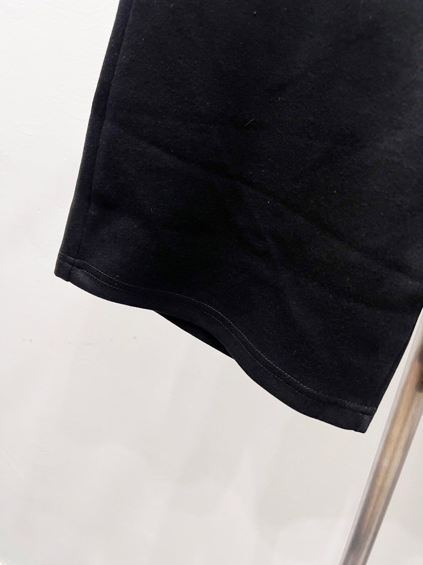 LuxluxHouse Best Quality Clothes Balenciaga Pants