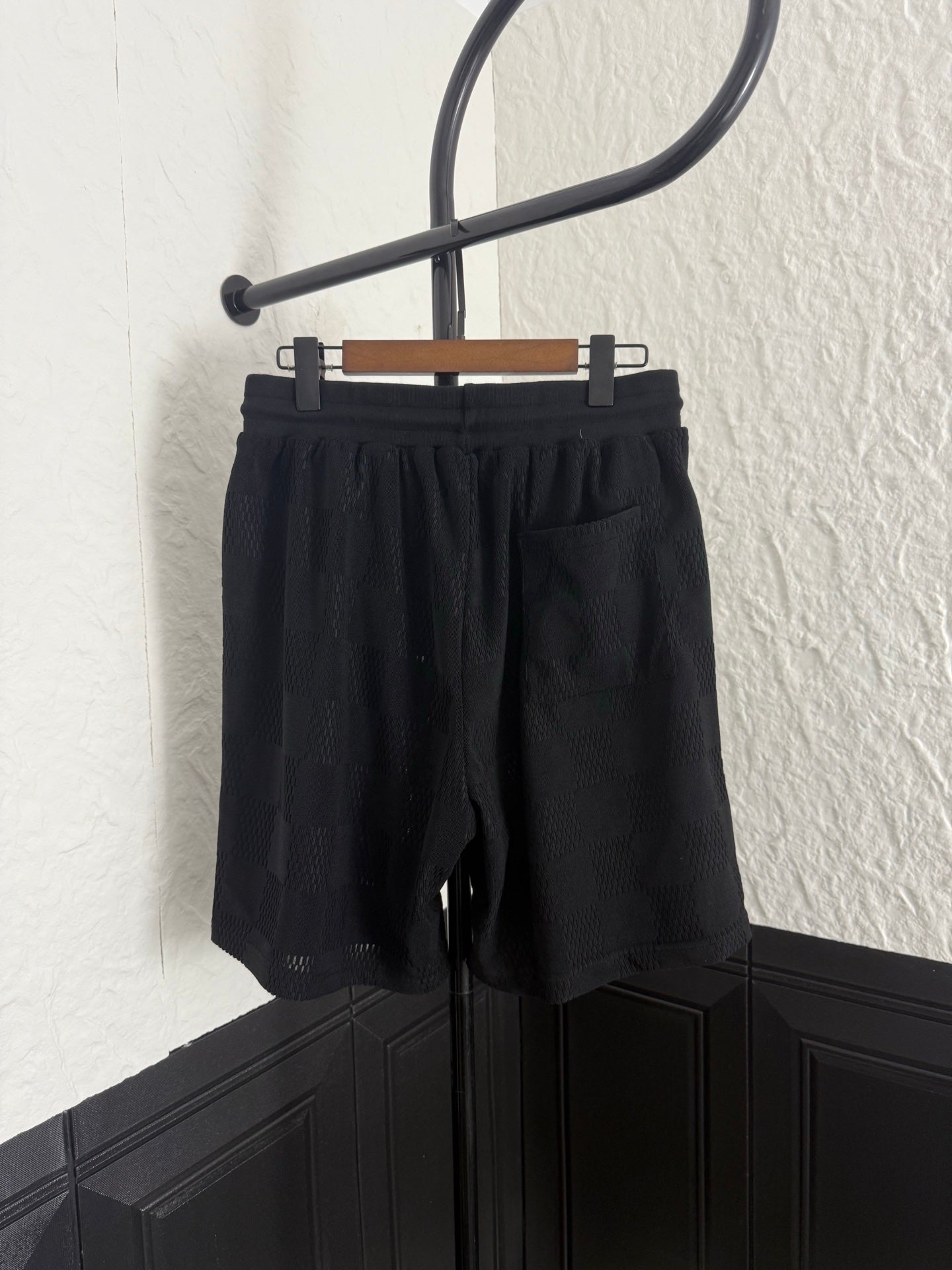 LuxluxHouse Best Quality Clothes Pants Louis Vuitton