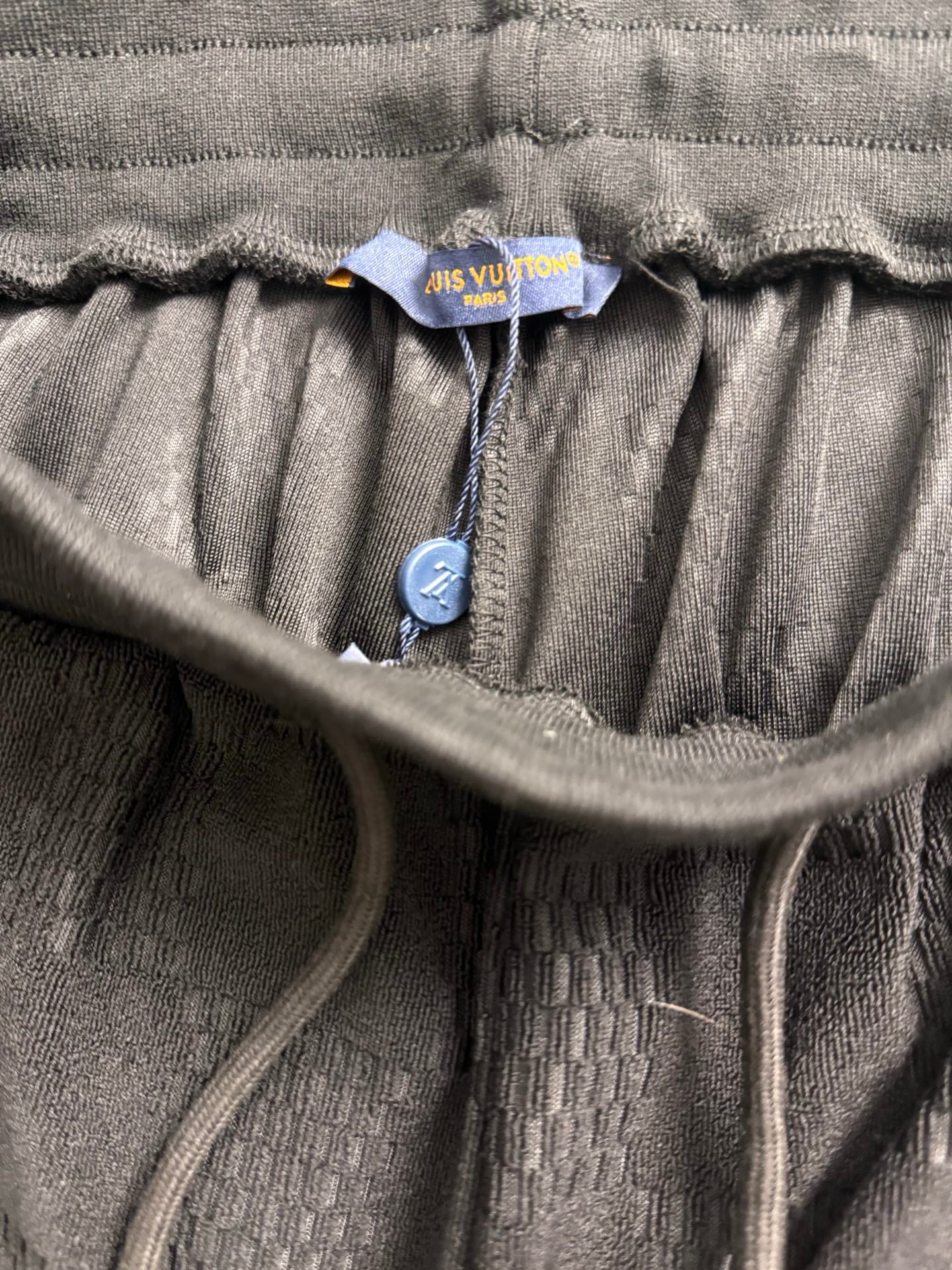 LuxluxHouse Best Quality Clothes Pants Louis Vuitton