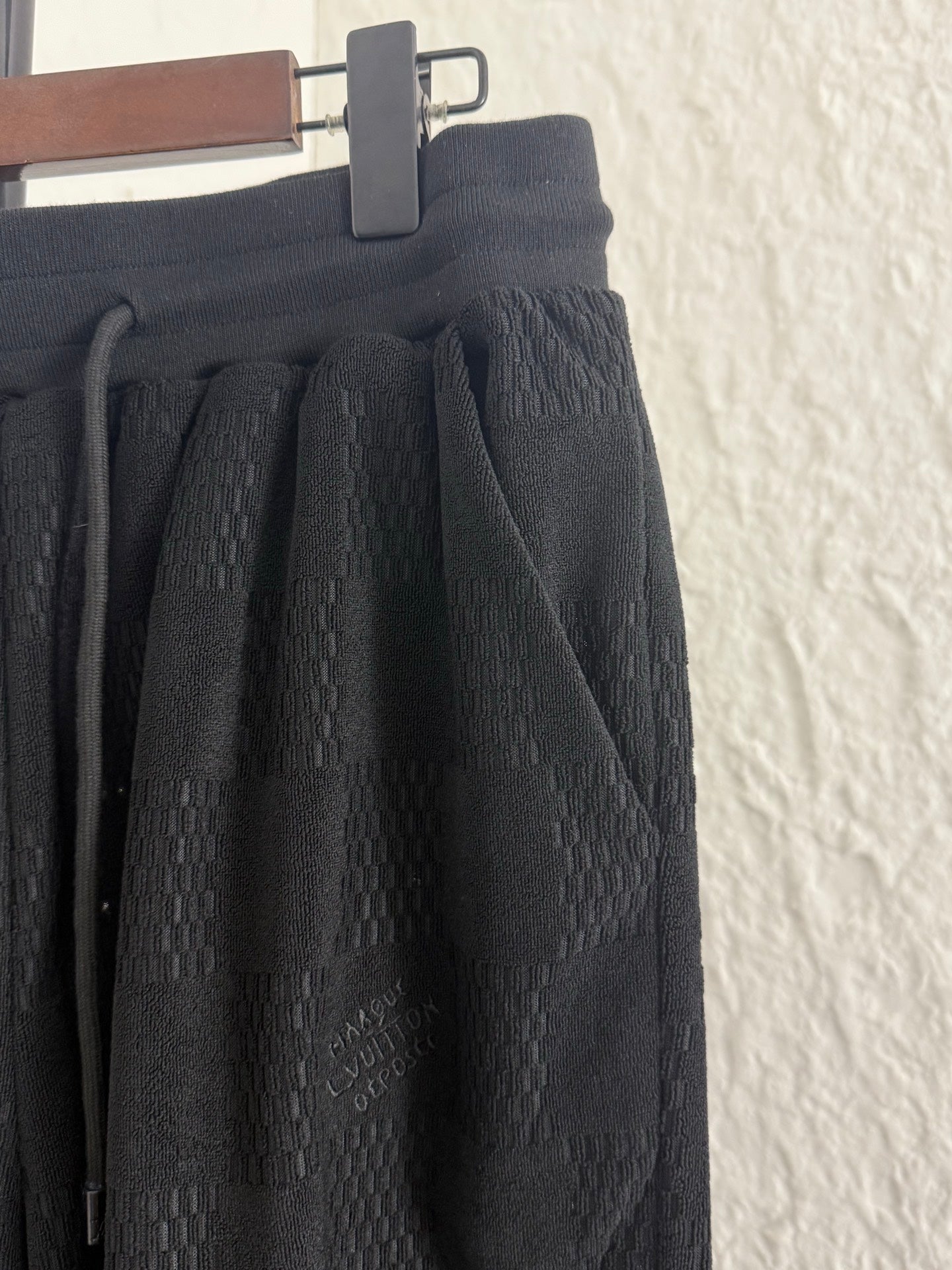 LuxluxHouse Best Quality Clothes Pants Louis Vuitton