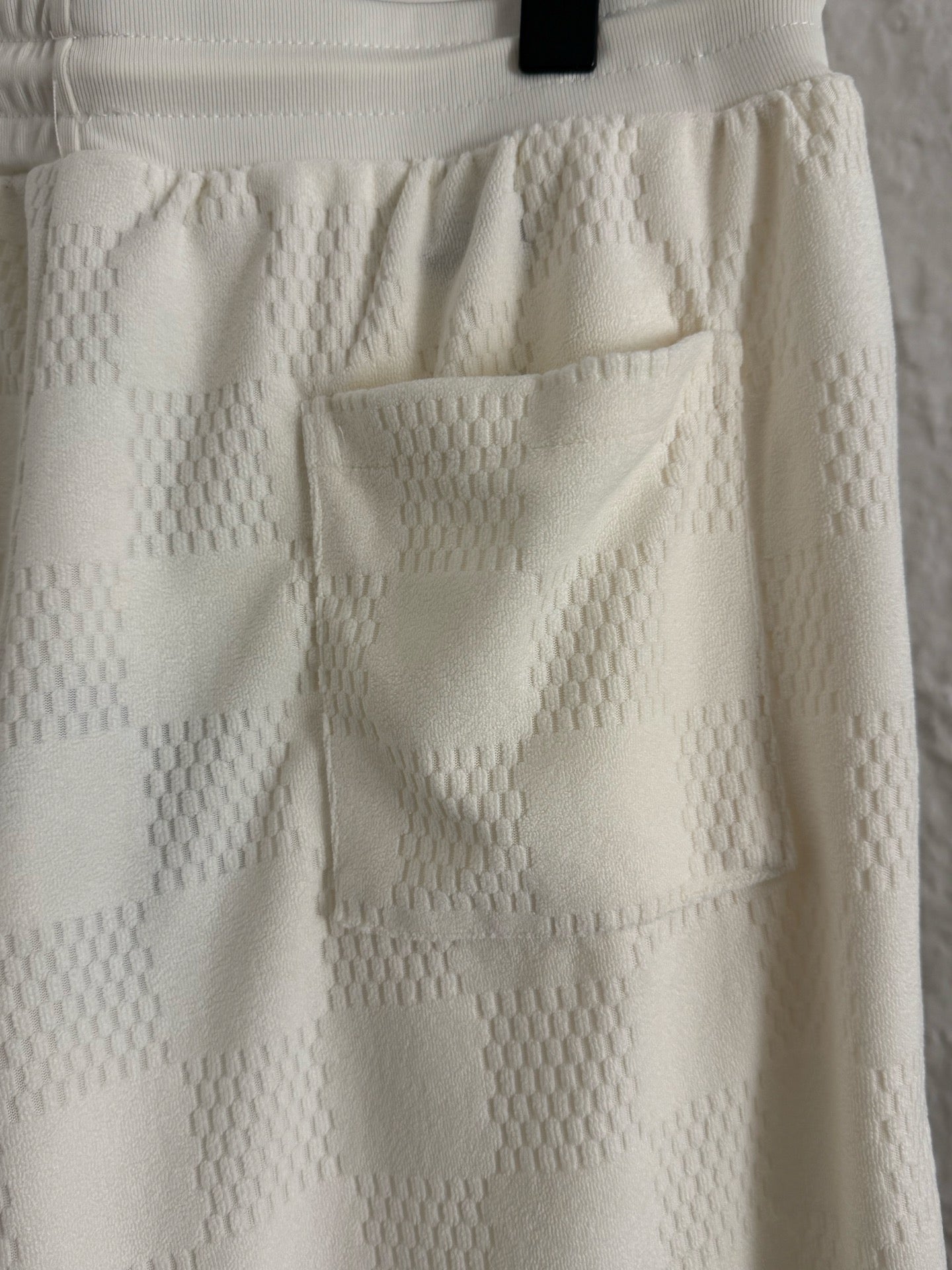 LuxluxHouse Best Quality Clothes Pants Louis Vuitton