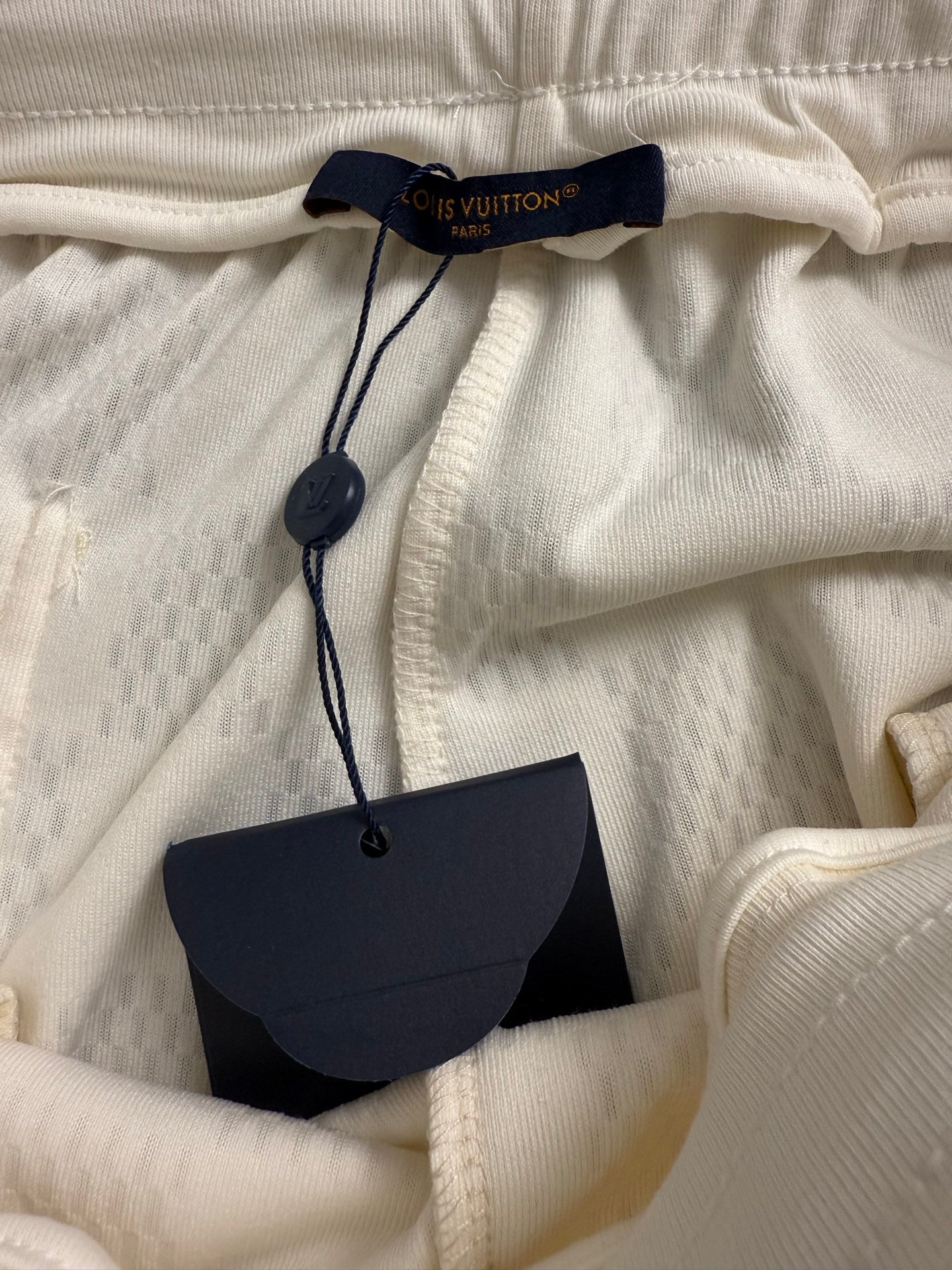 LuxluxHouse Best Quality Clothes Pants Louis Vuitton